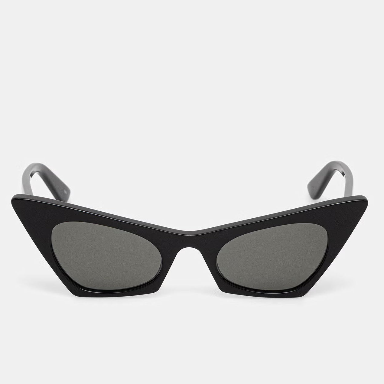 Alexander McQueen дамски слънчеви очила