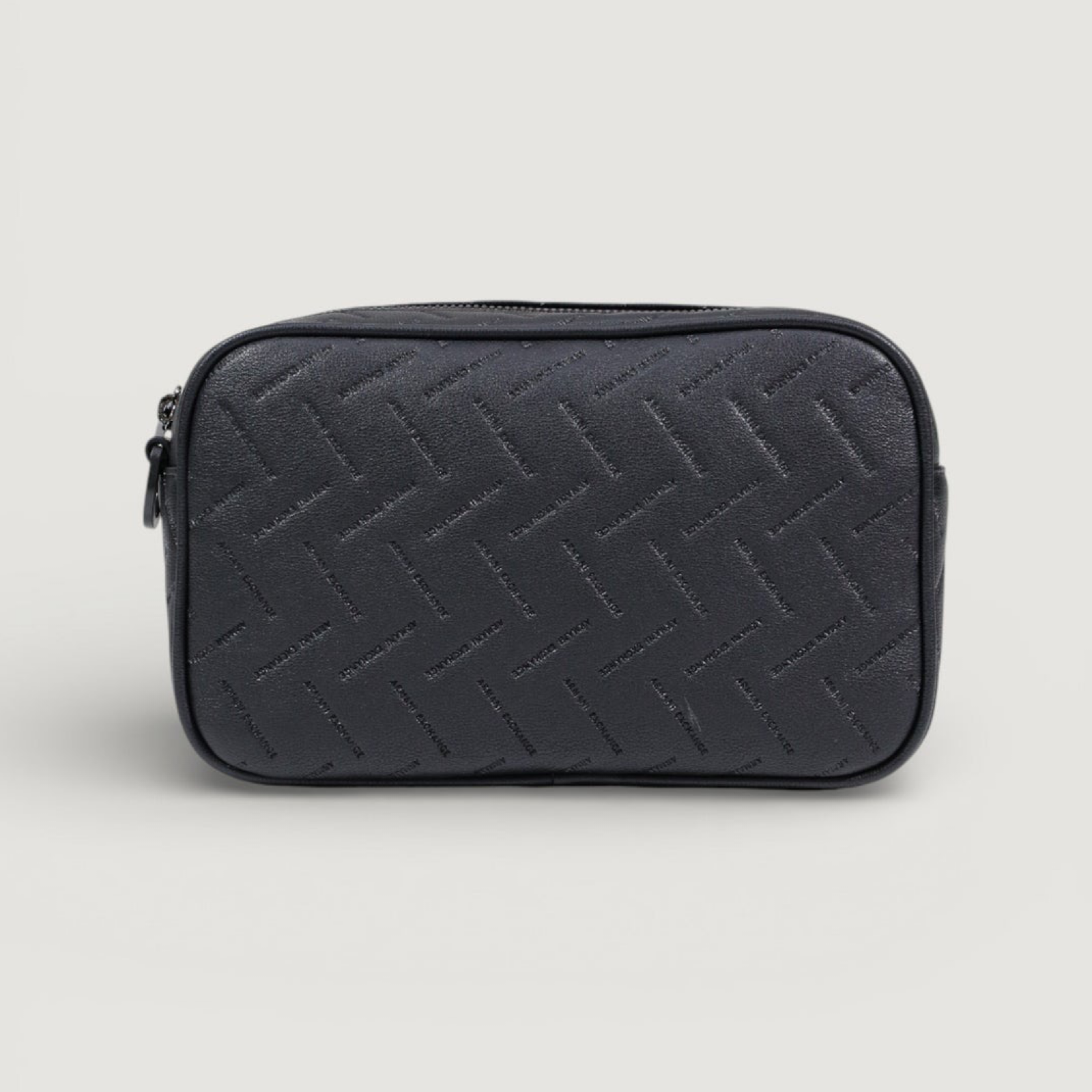 Мъжка клъч чанта Armani Exchange Men Bag XM002600 AF22652 Back View