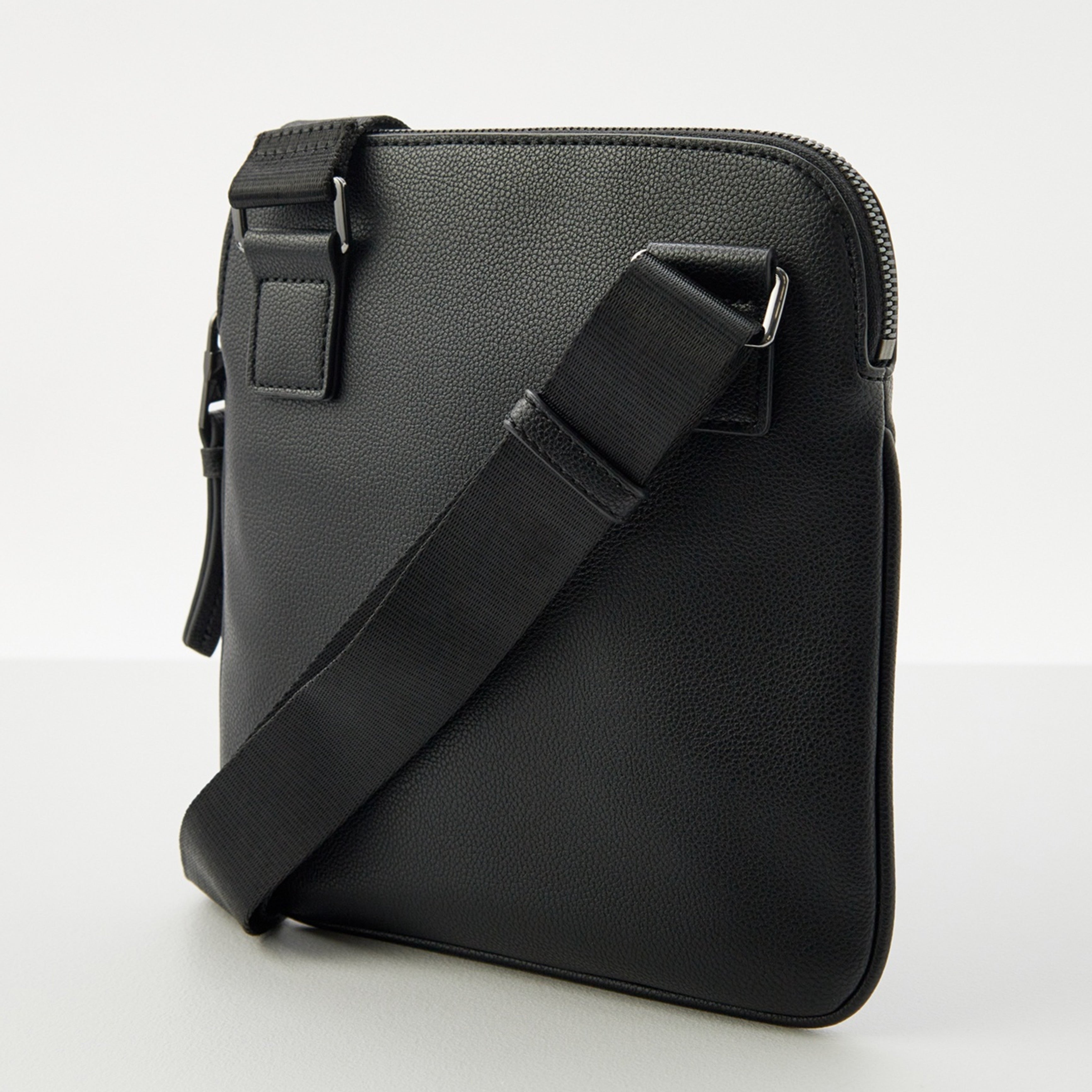 Armani Exchange Men Bag