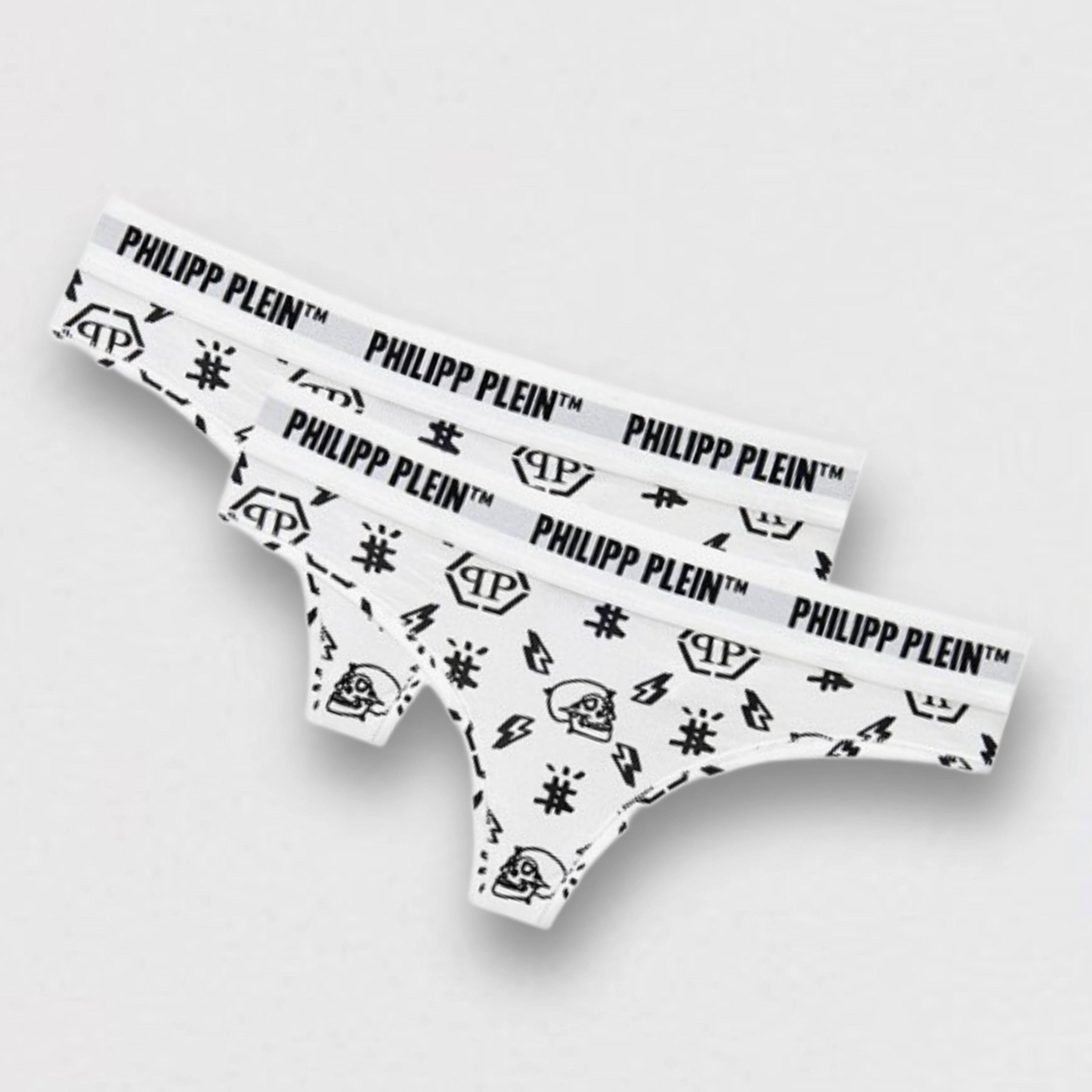 Philipp Plein Briefs