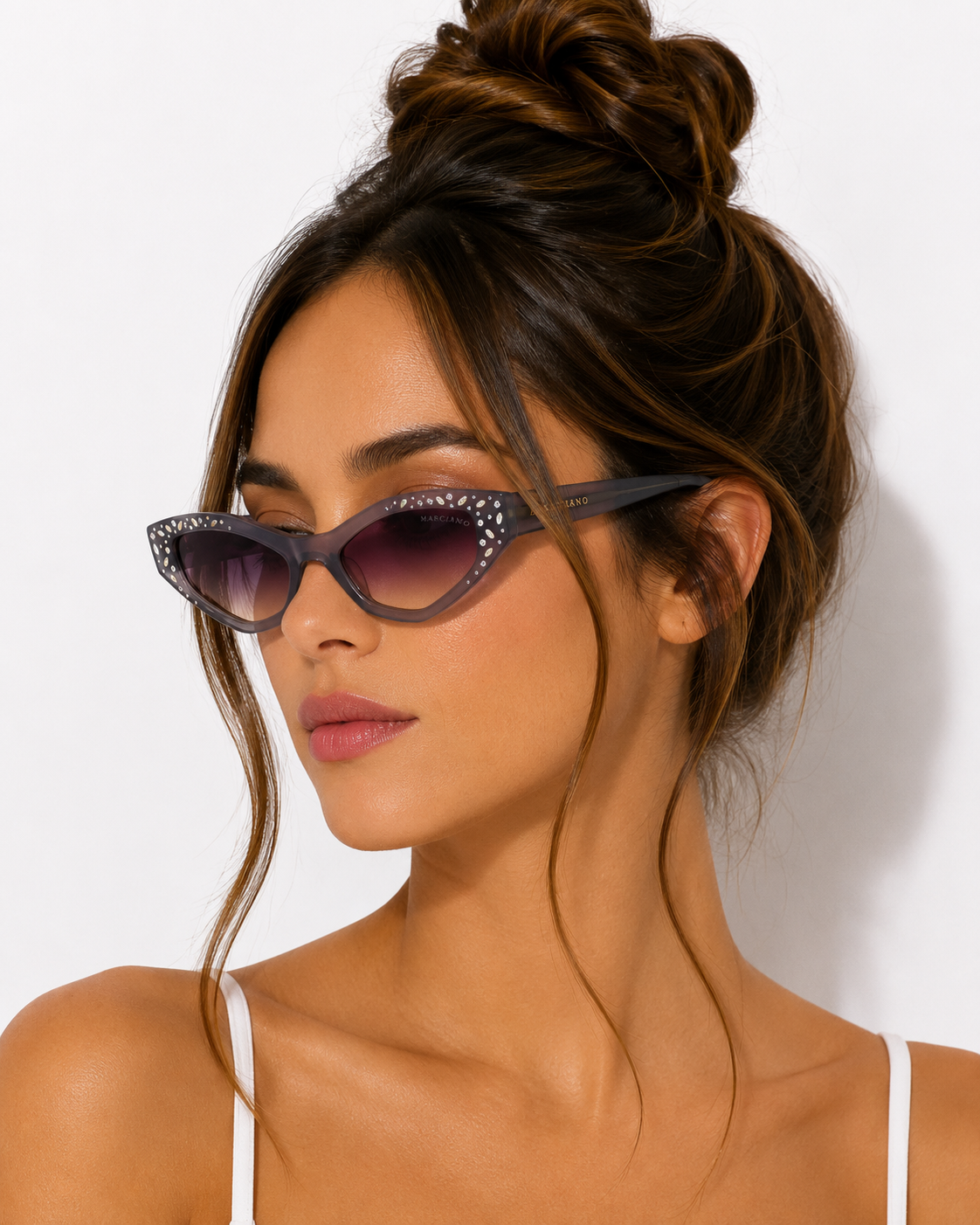 Marciano by Guess дамски слънчеви очила
