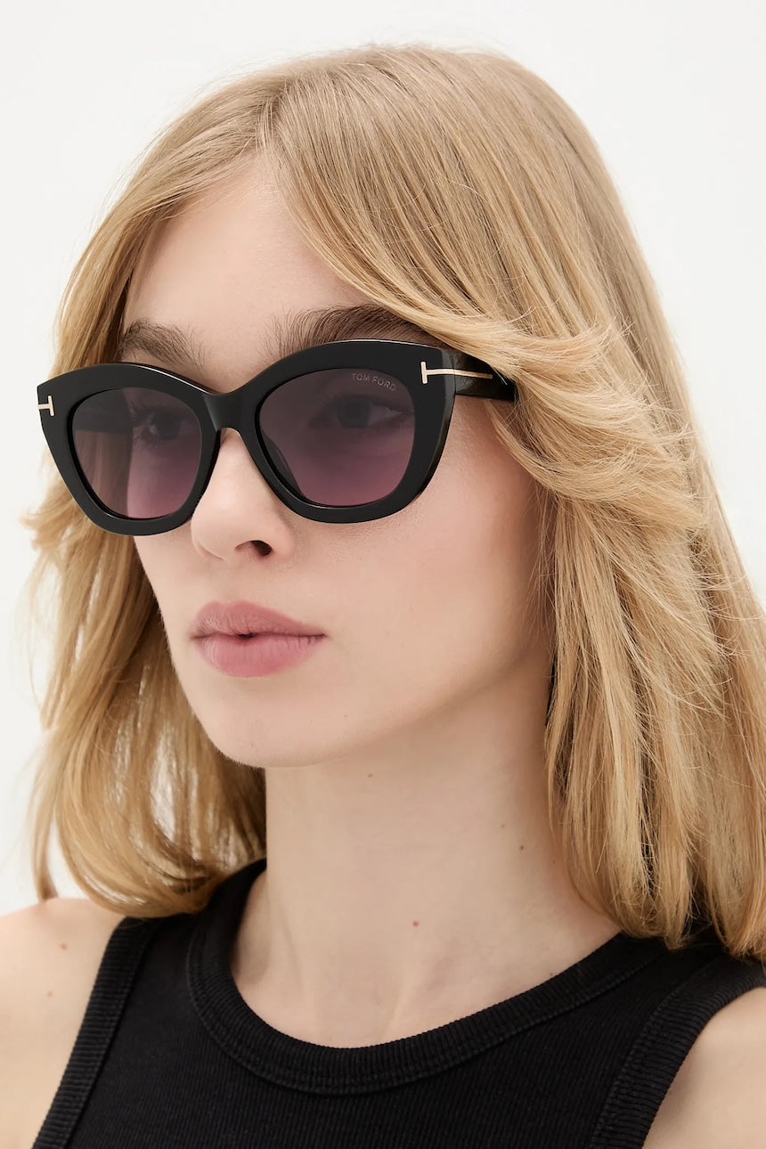 Tom Ford дамски слънчеви очила