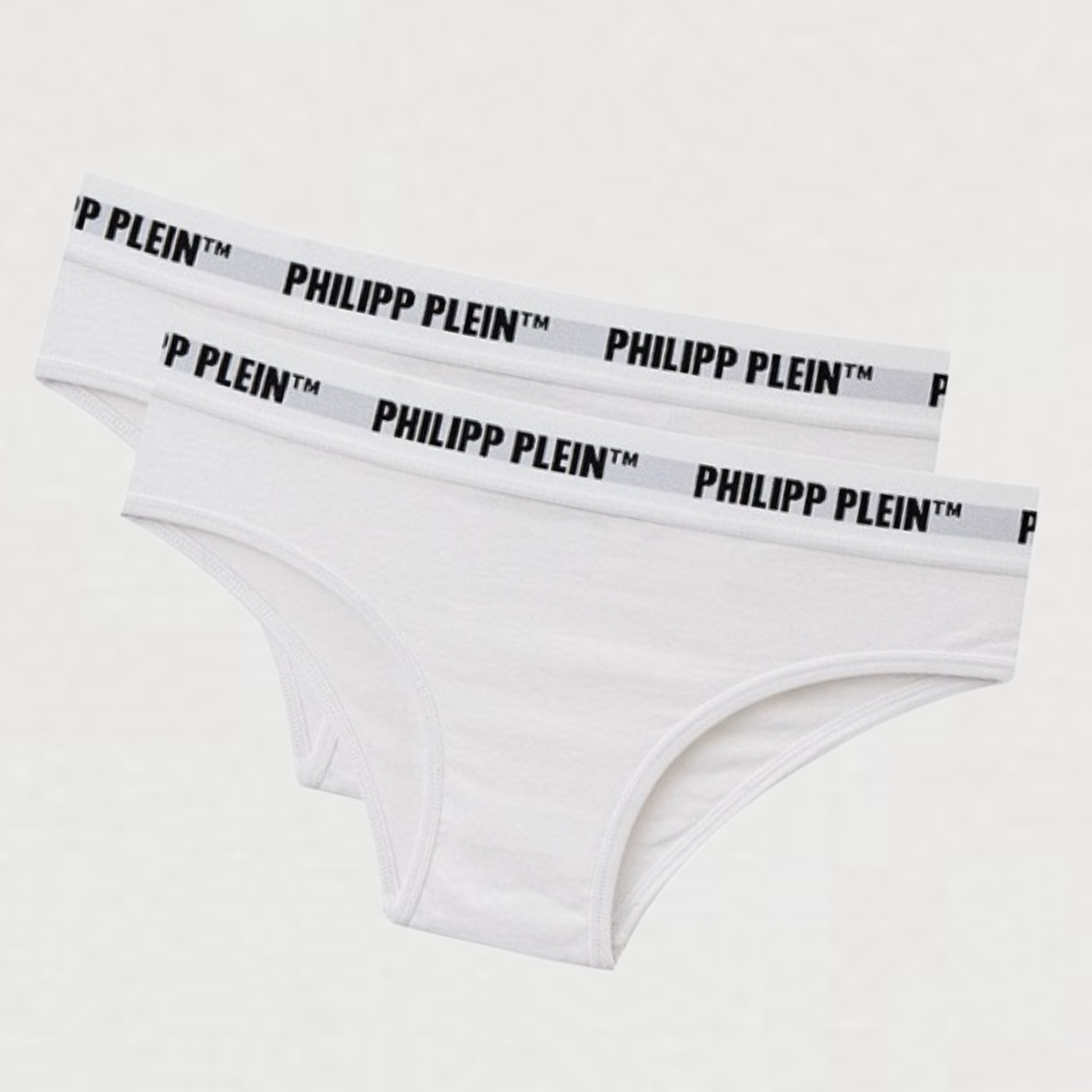 Philipp Plein Briefs