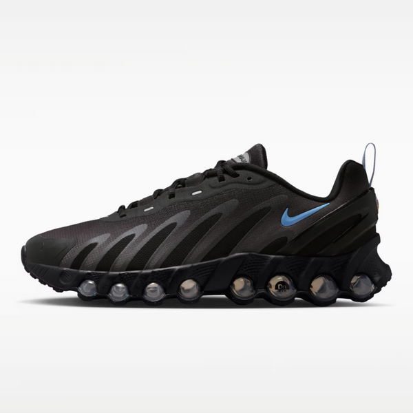 Nike Air Max DN8 мъжки маратонки