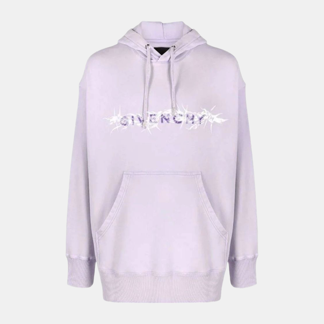 Givenchy Men Hoodie