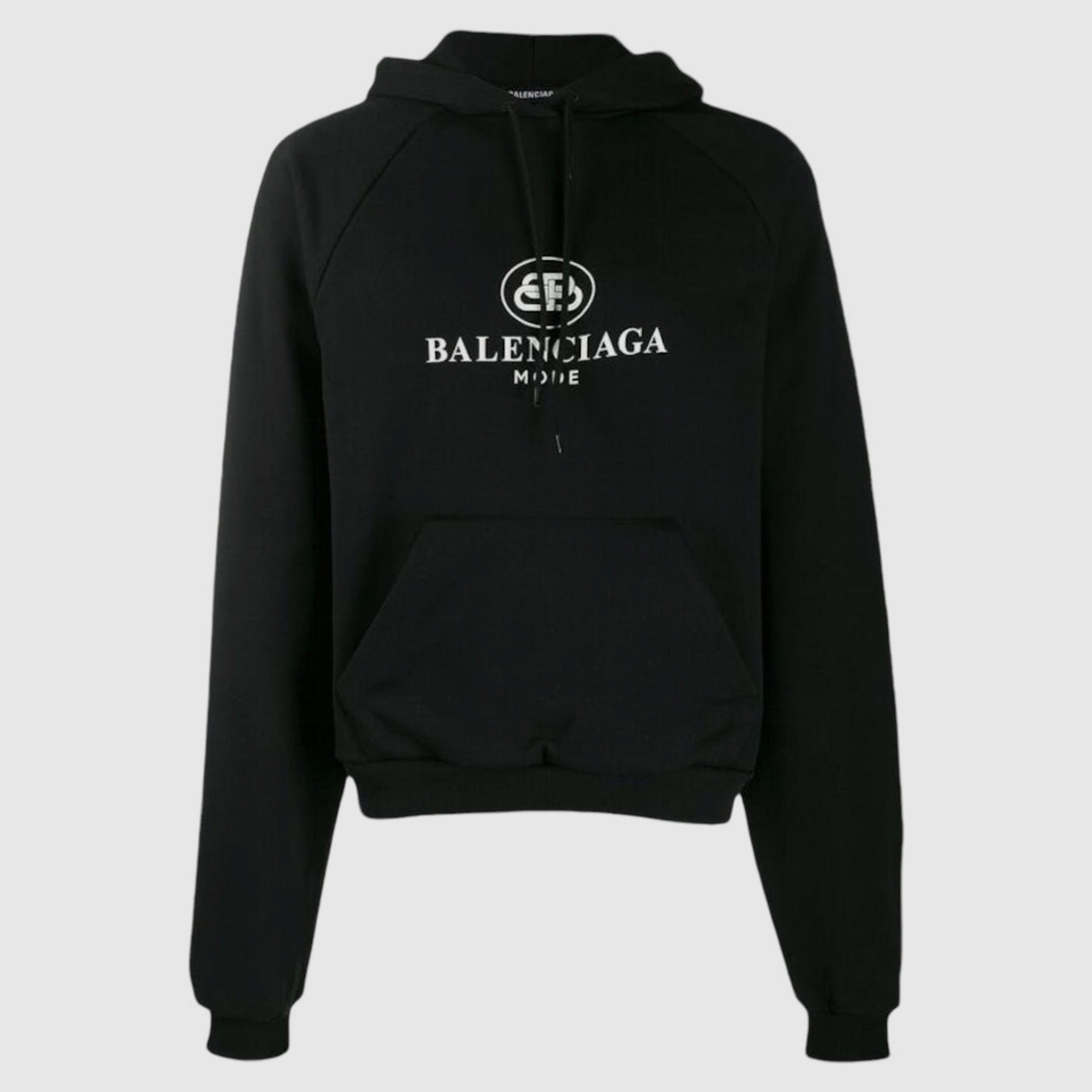 Balenciaga Sweatshirt