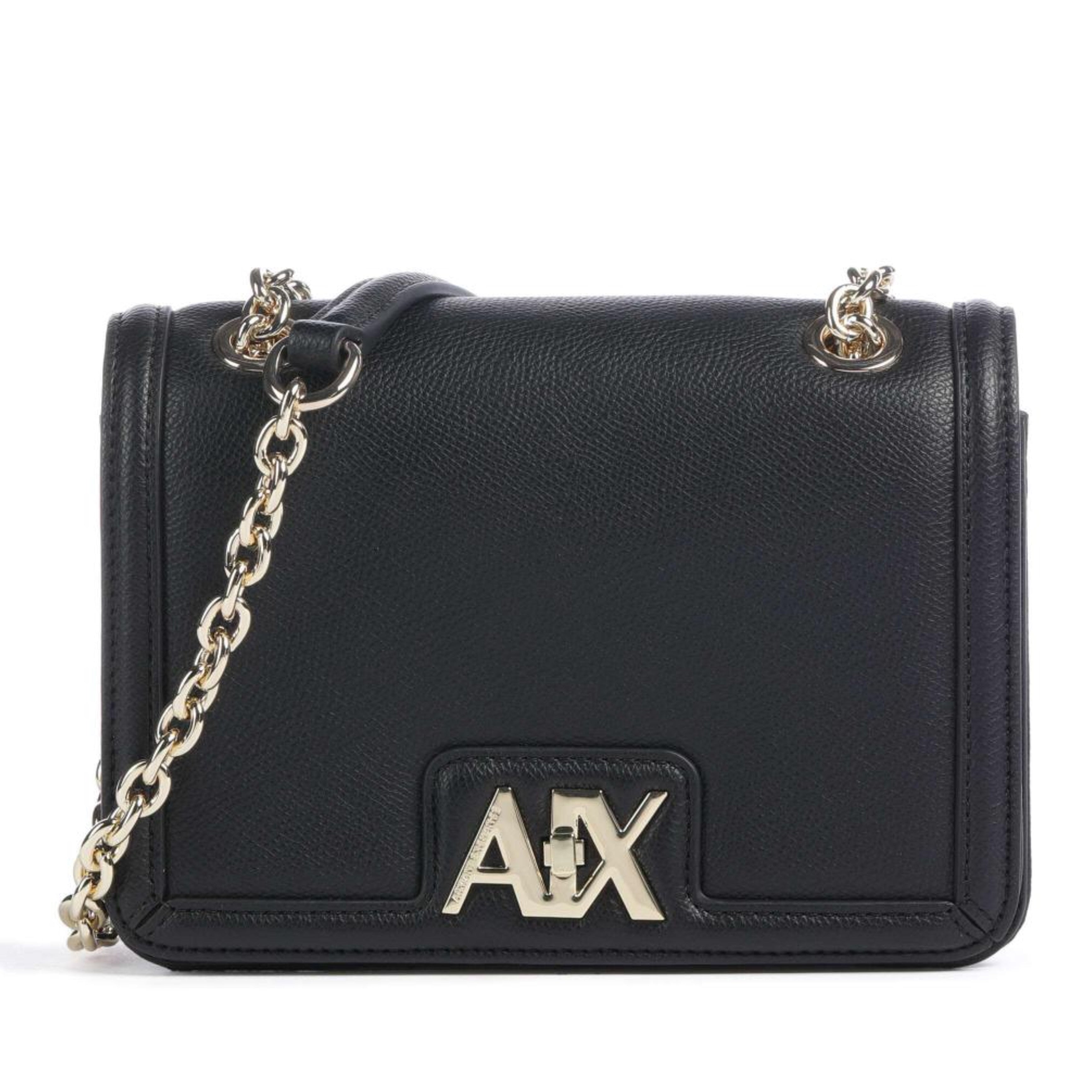 Armani Exchange Women Bag