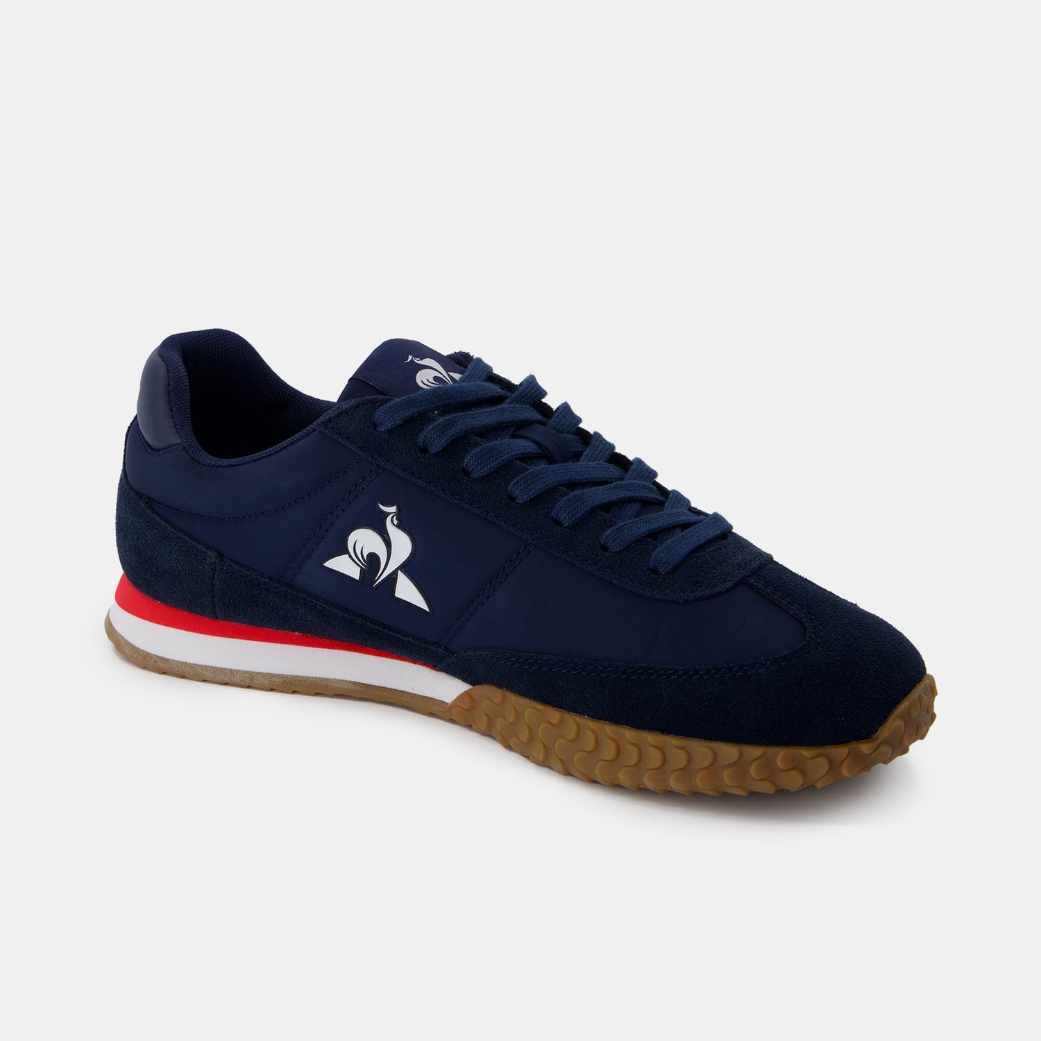 Мъжки сини маратонки Le Coq Sportif 
2510514