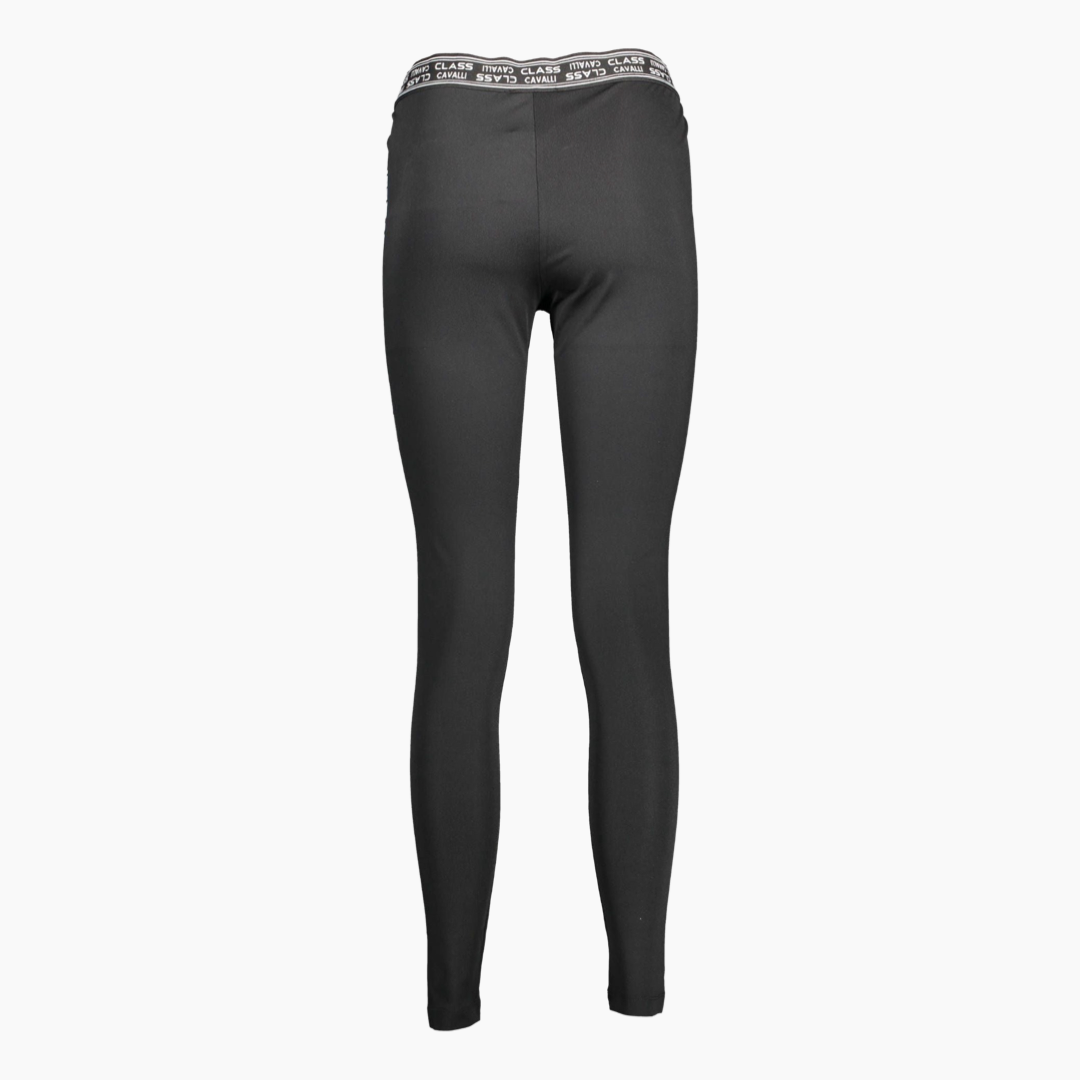 Cavalli Class Leggings