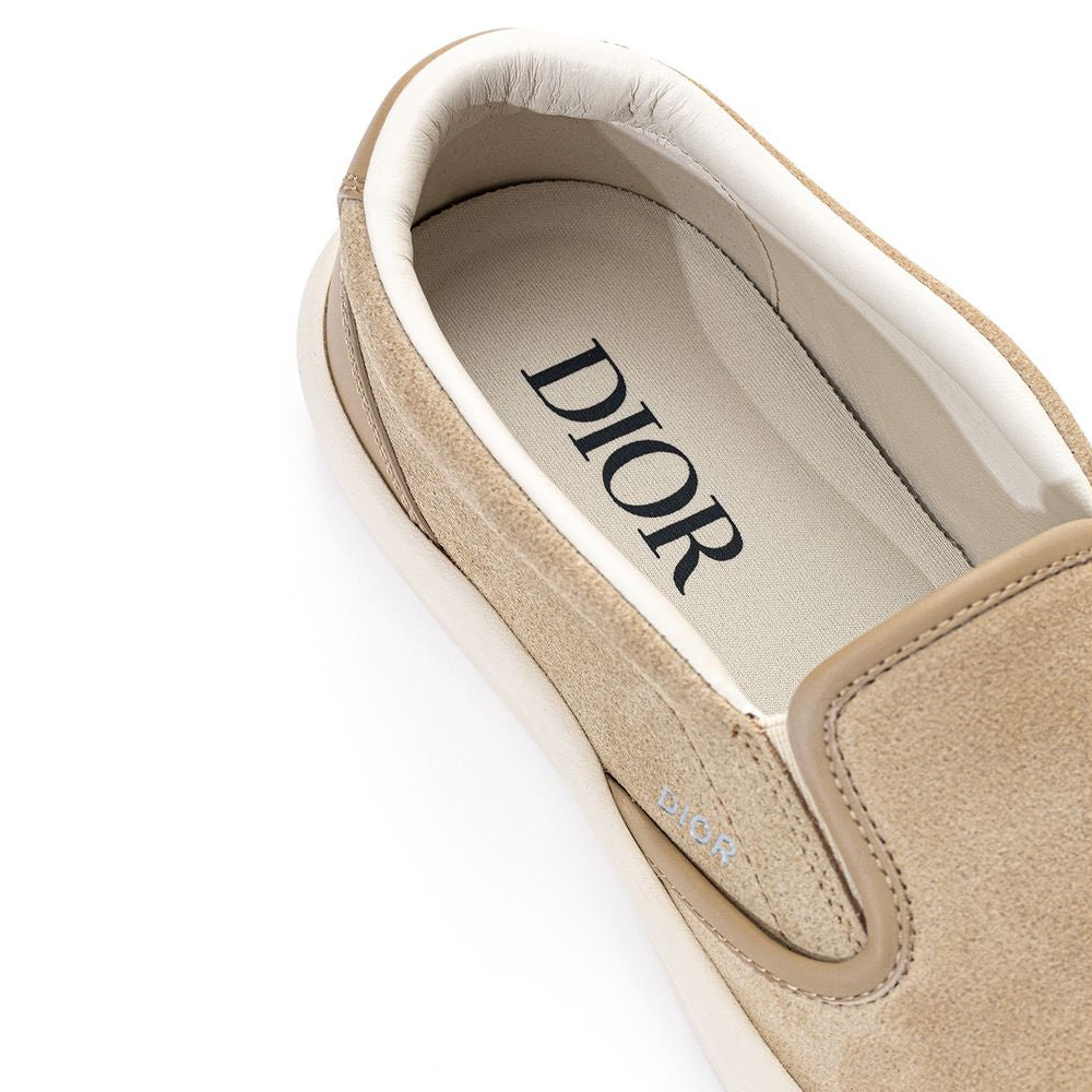 Dior Men Sneaker