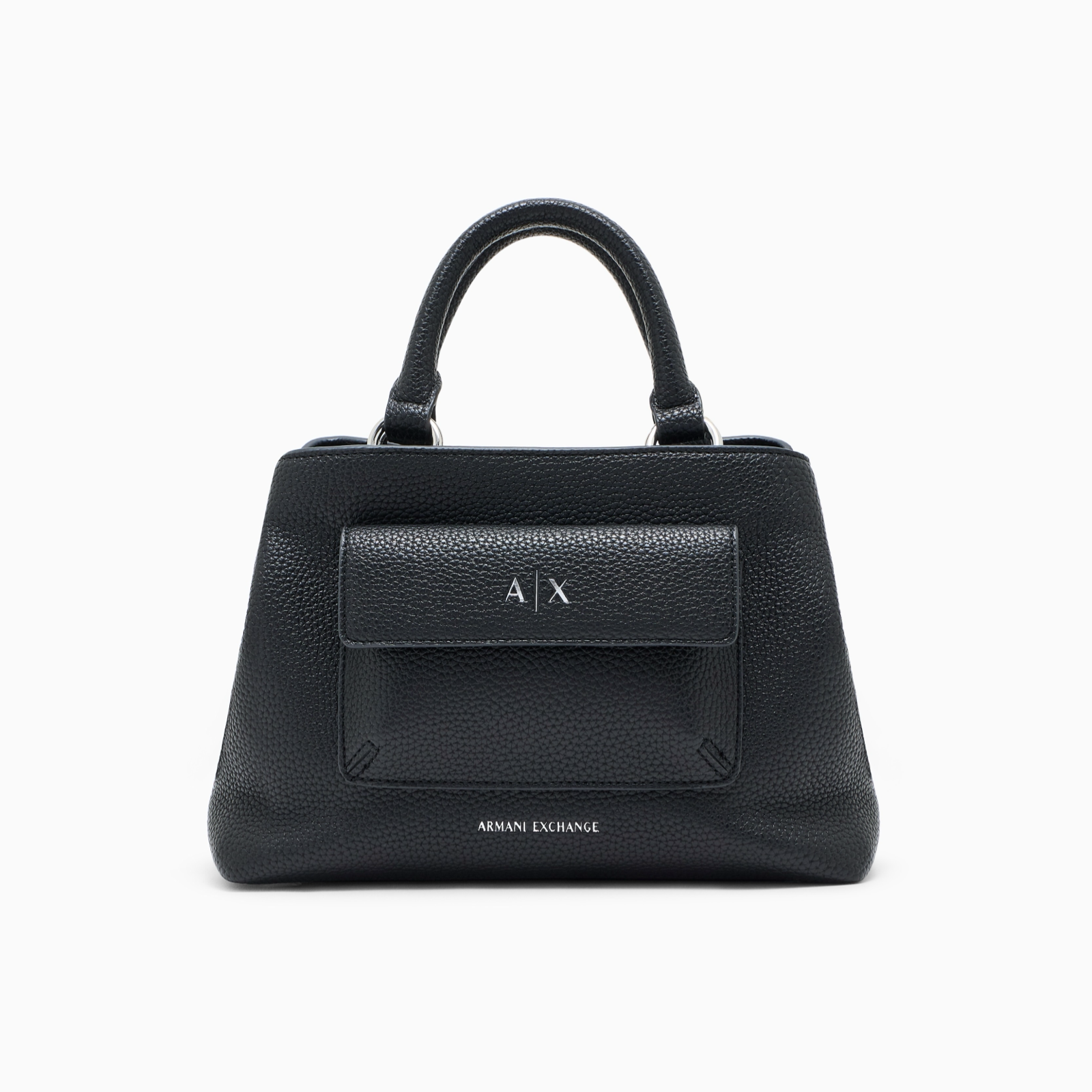 Дамска чанта Armani Exchange Women Handbag XW001546 AF17019 UC001 Front View