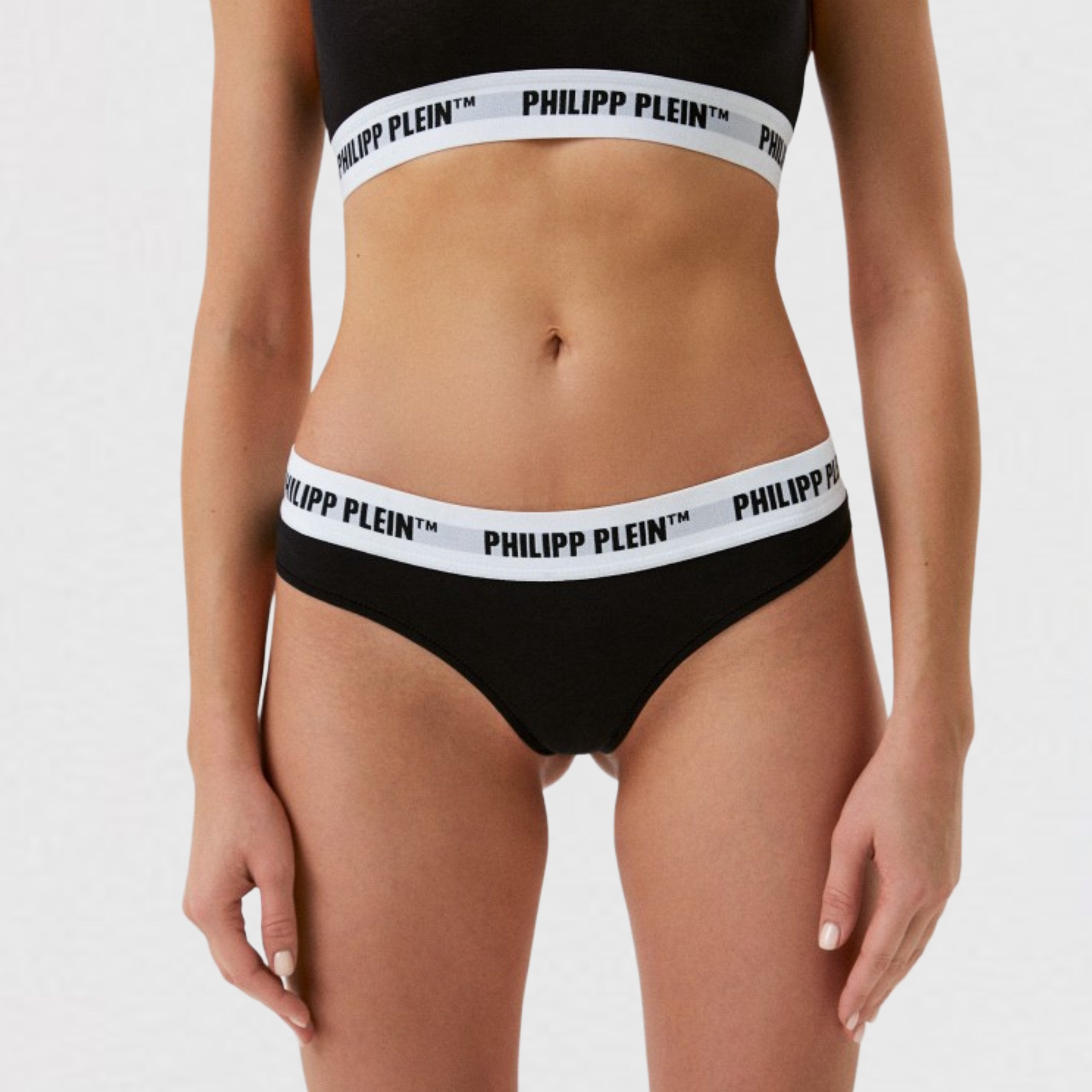 Philipp Plein Briefs