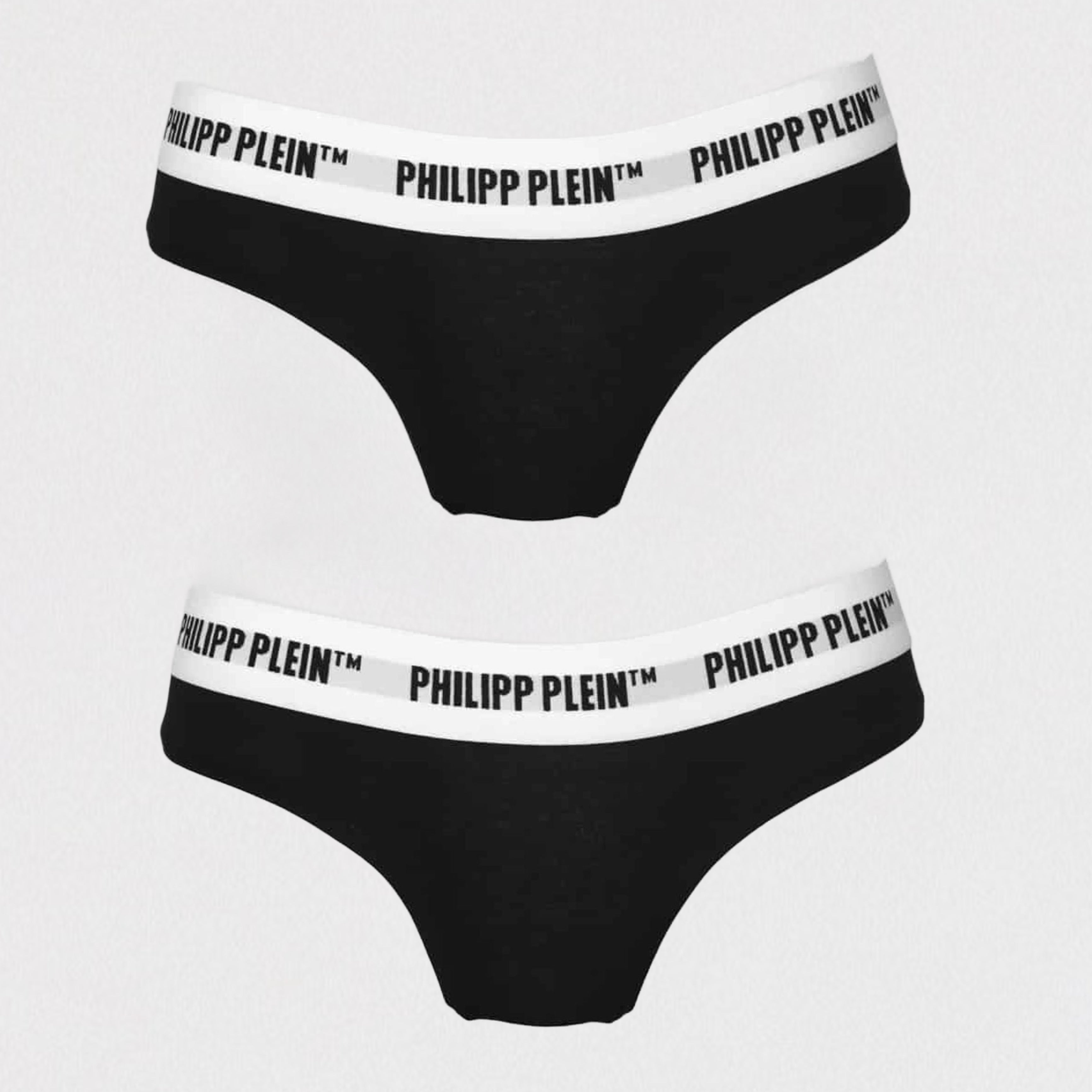 Philipp Plein Briefs