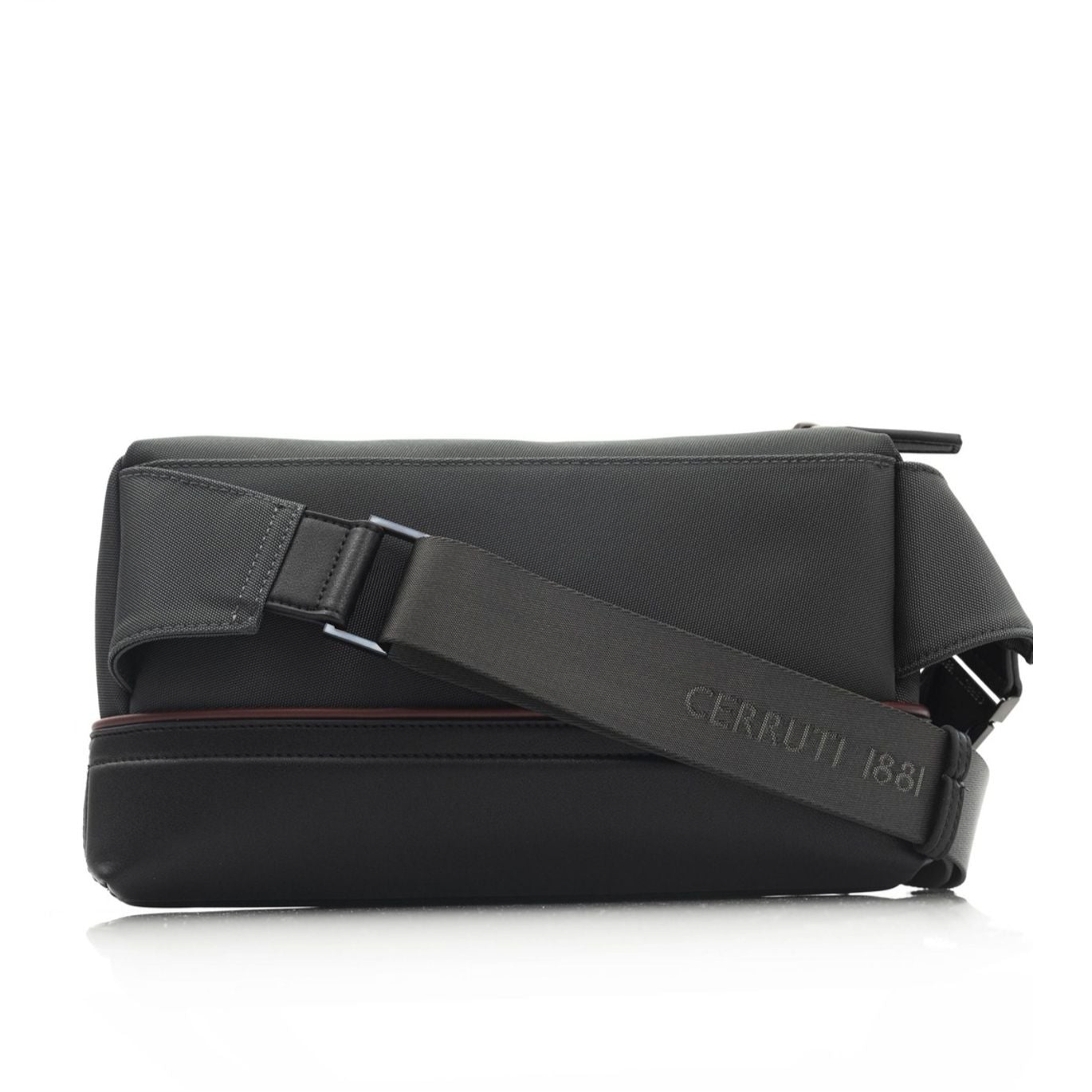 Cerruti 1881 Belt bag