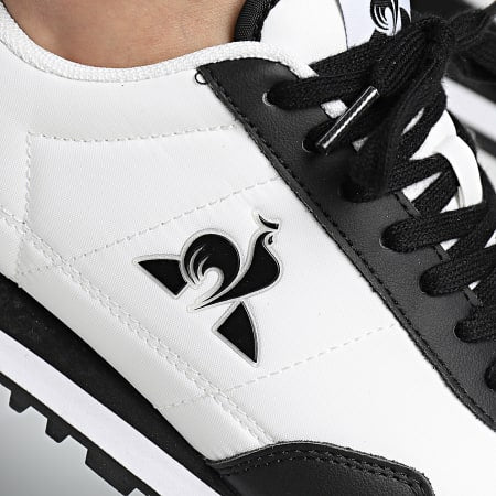 Мъжки маратонки Le Coq Sportif 2410679