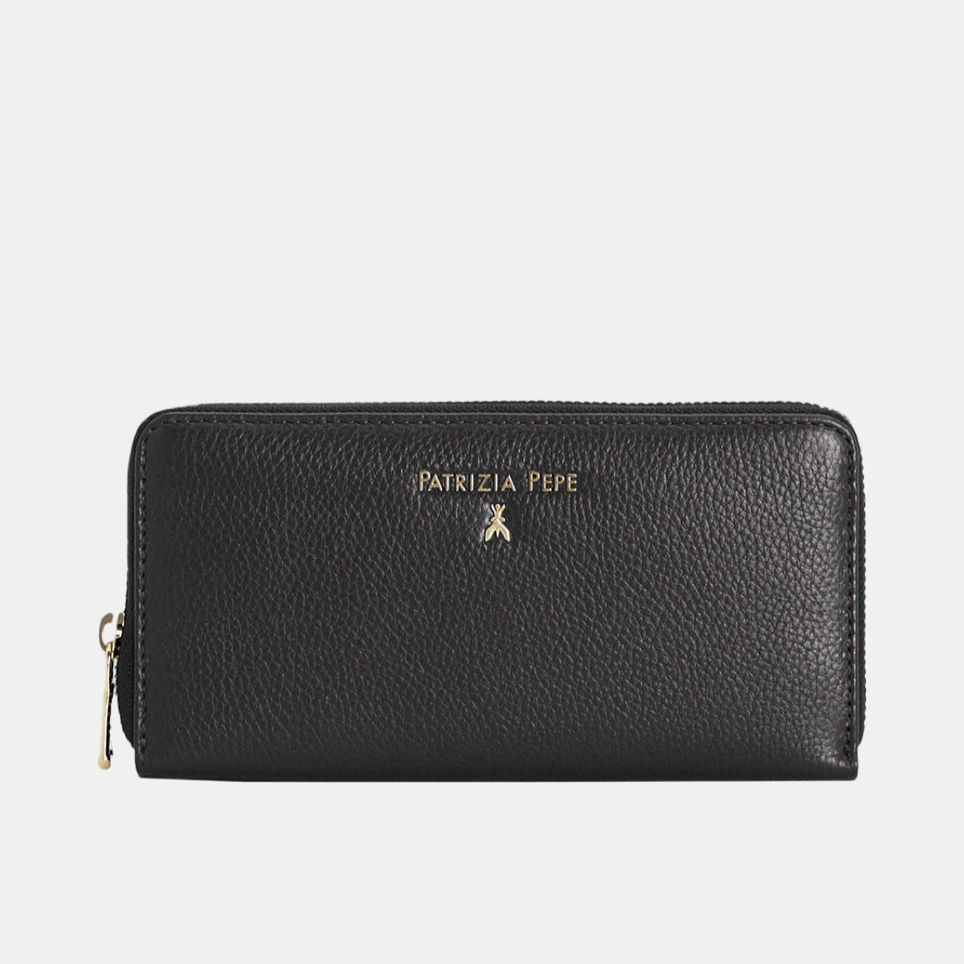 Patrizia Pepe Women Wallet