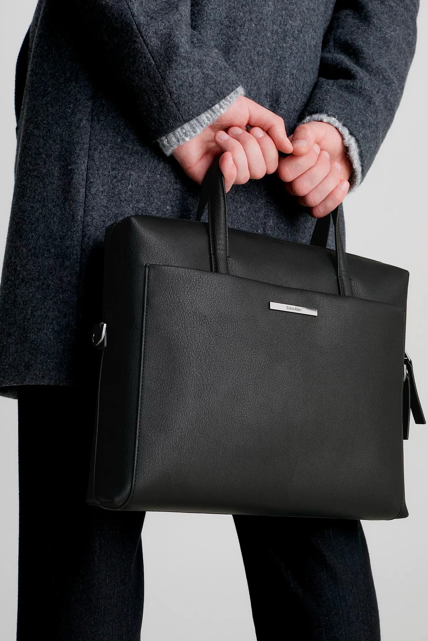 Calvin Klein Laptop Bag