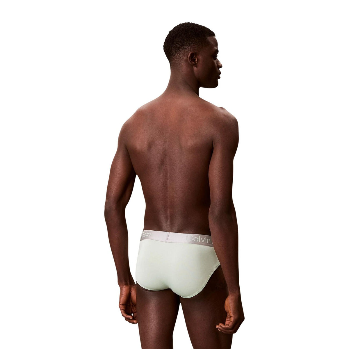 Calvin Klein Men Briefs