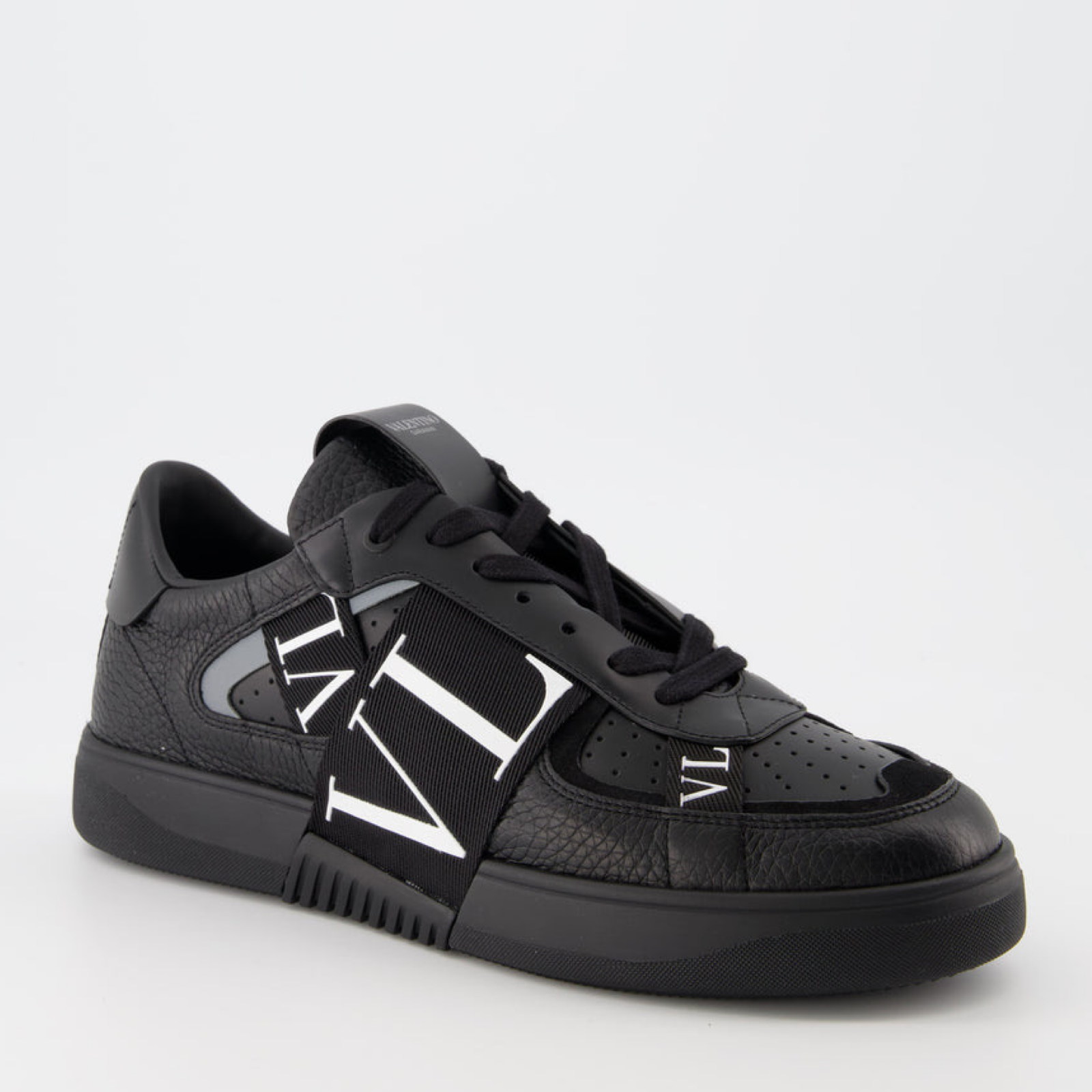 Valentino Garavani VL7N Men Sneakers