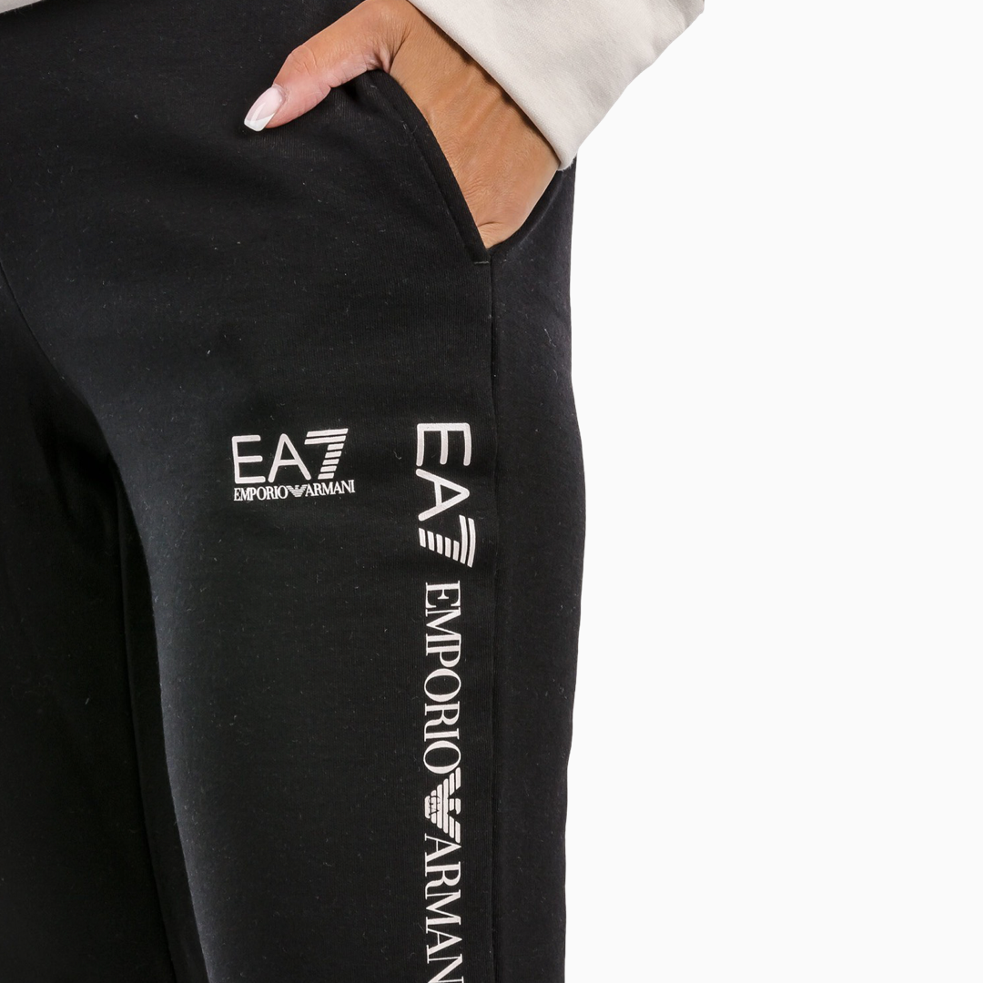 Дамски екип EA7 Emporio Armani 8NTV58 TJQLZ