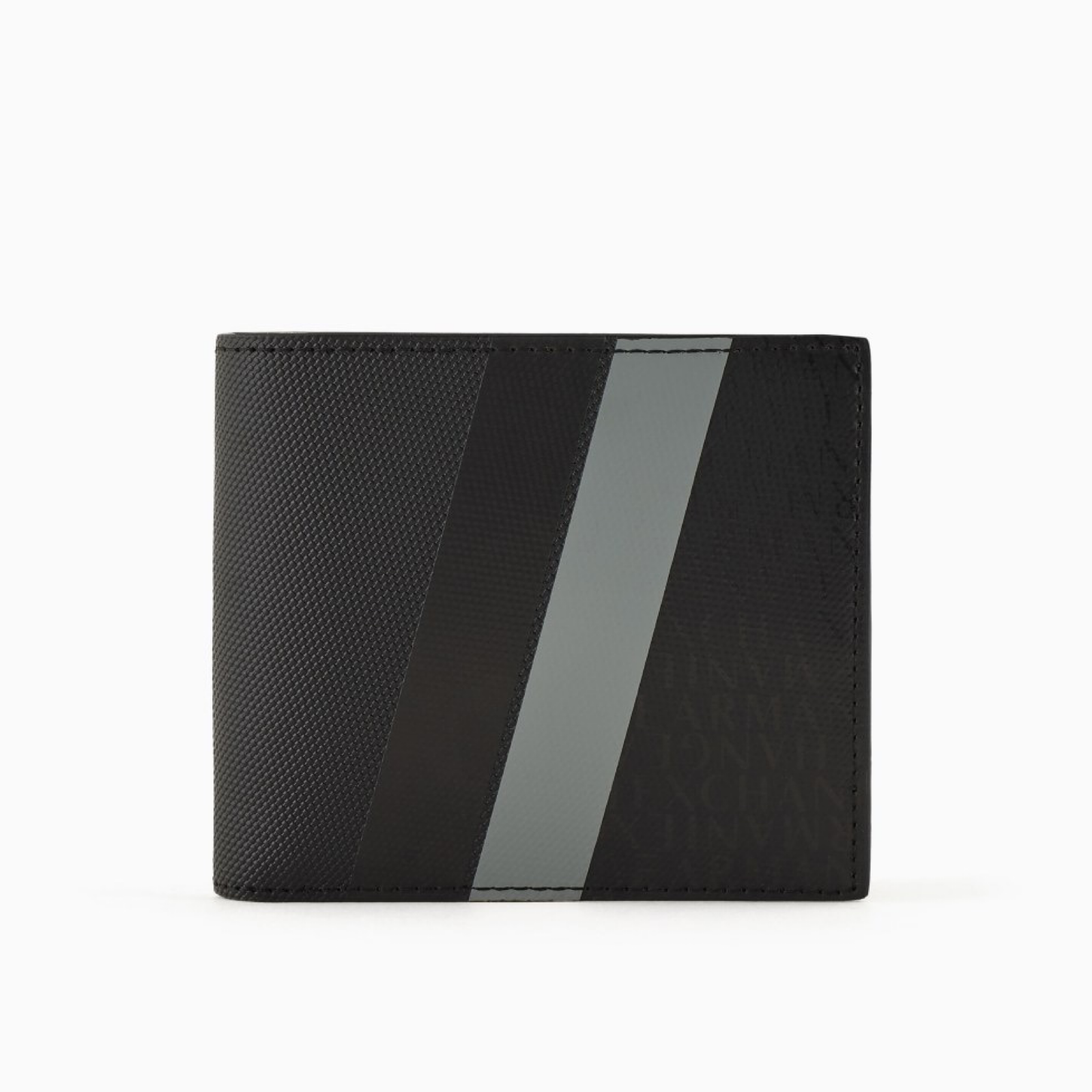 Мъжки портфейл Armani Exchange XM000167 AF12131