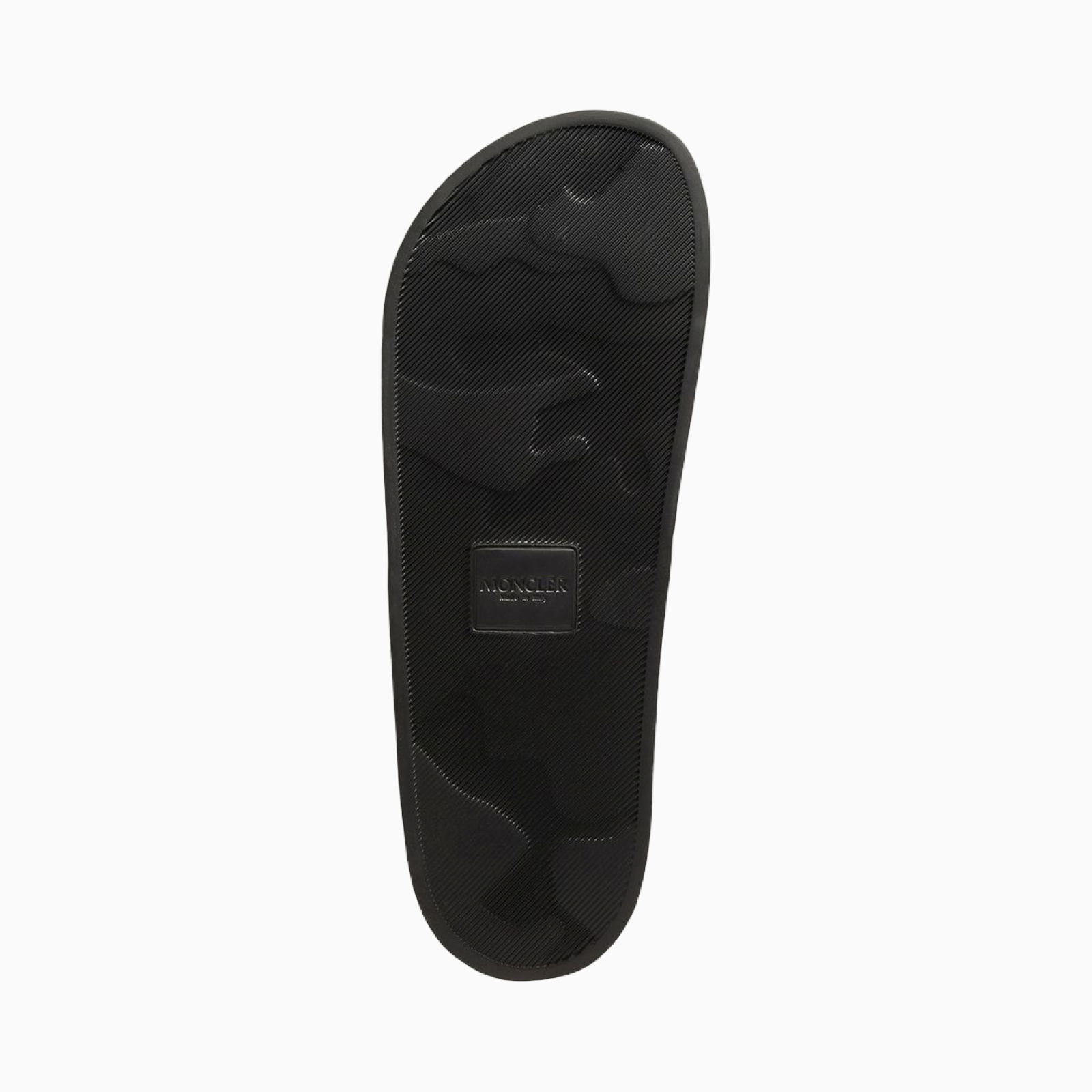 Moncler Basile Slippers