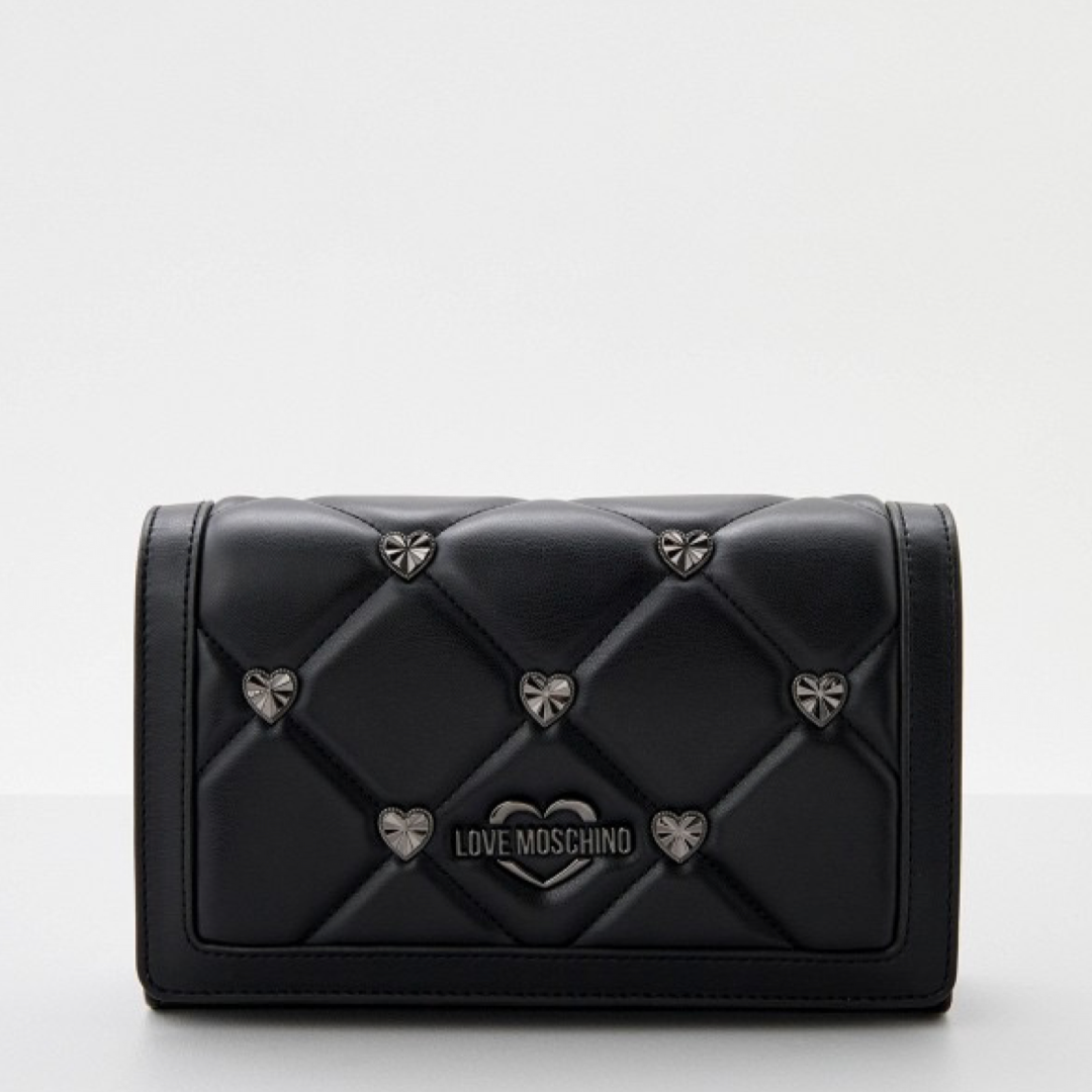 Love Moschino Crossbody Bag