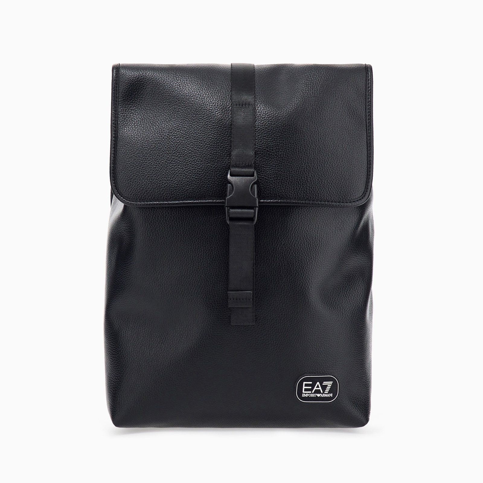 Раница EA7 Emporio Armani Backpack 7X000760 AF29345 UC001 Front View