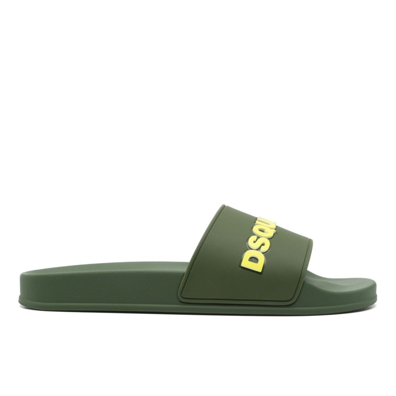 Dsquared2 Men Slippers