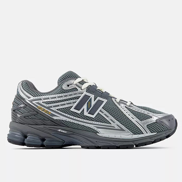 Мъжки маратонки New Balance 1906R Men Sneakers U19066AT Lateral View