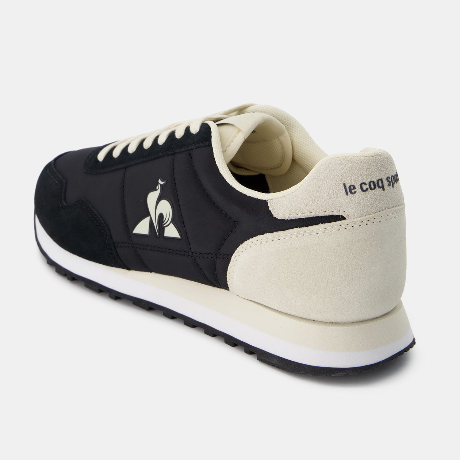 Мъжки маратонки Le Coq Sportif 2510325