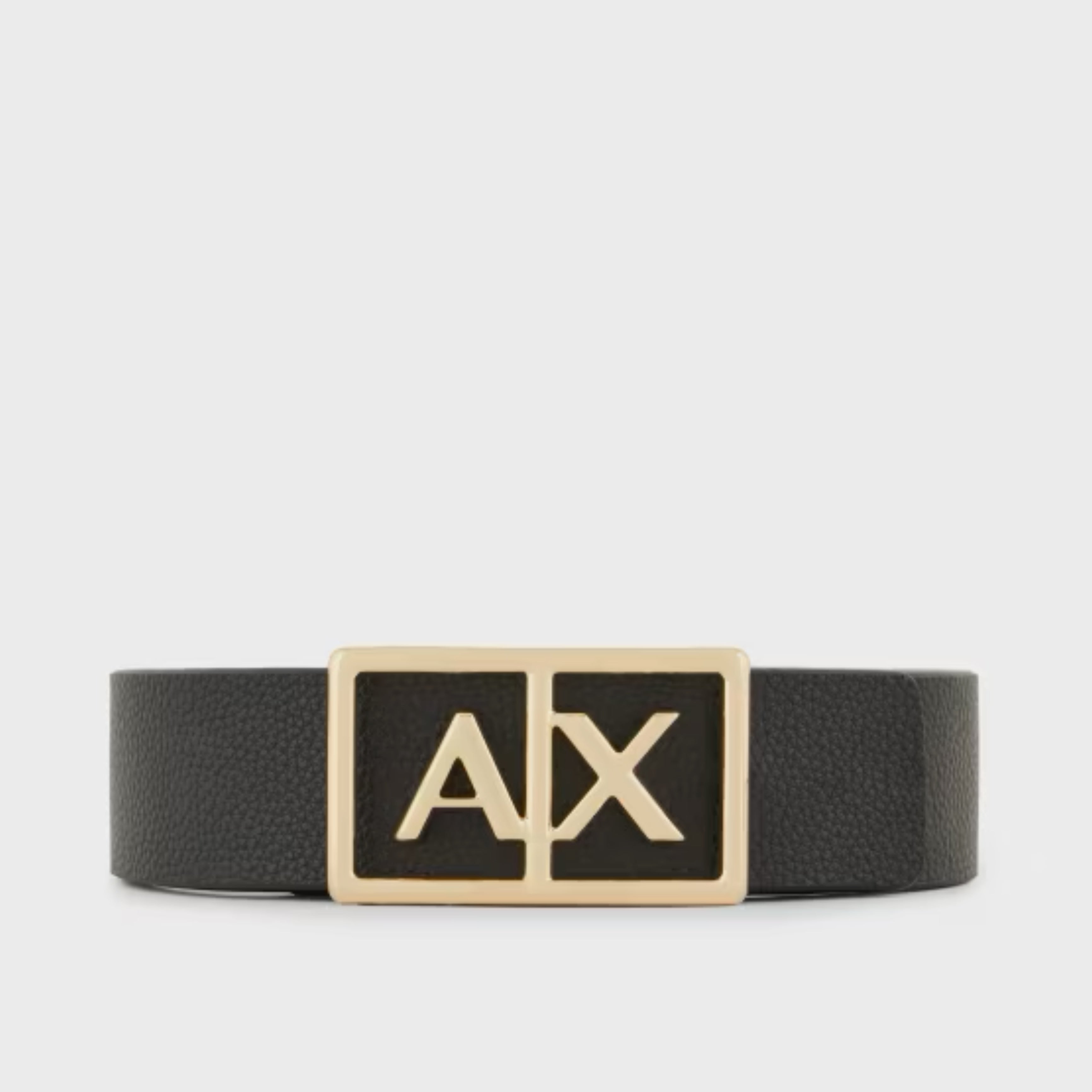 Дамски колан Armani Exchange Women’s Belt 941186 4F786 19921