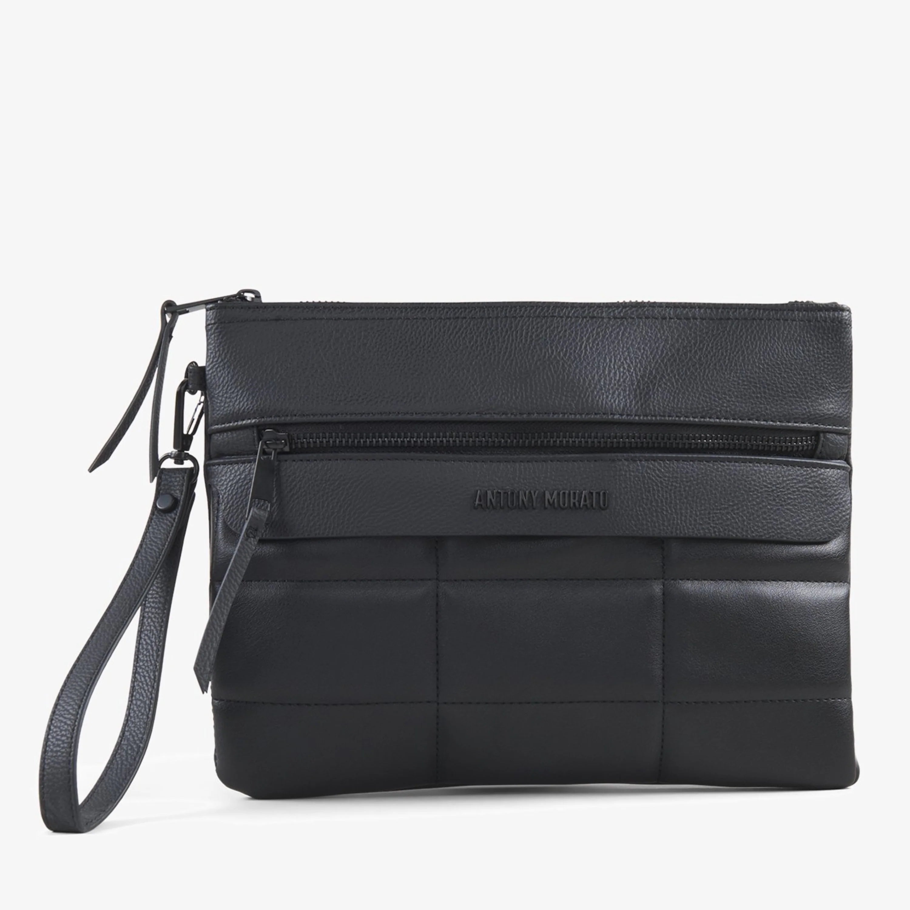 Antony Morato Men Bag