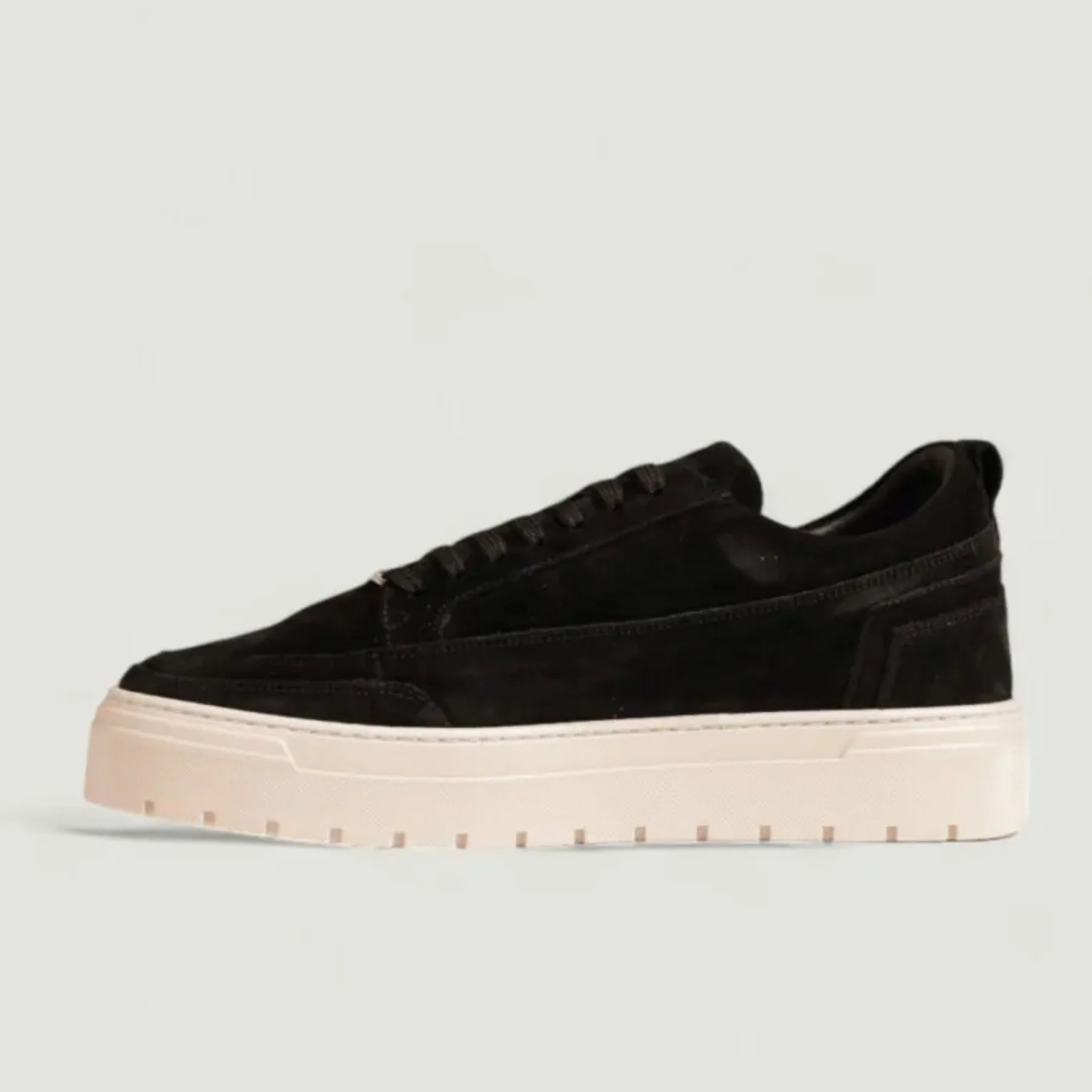 Antony Morato Men Sneakers