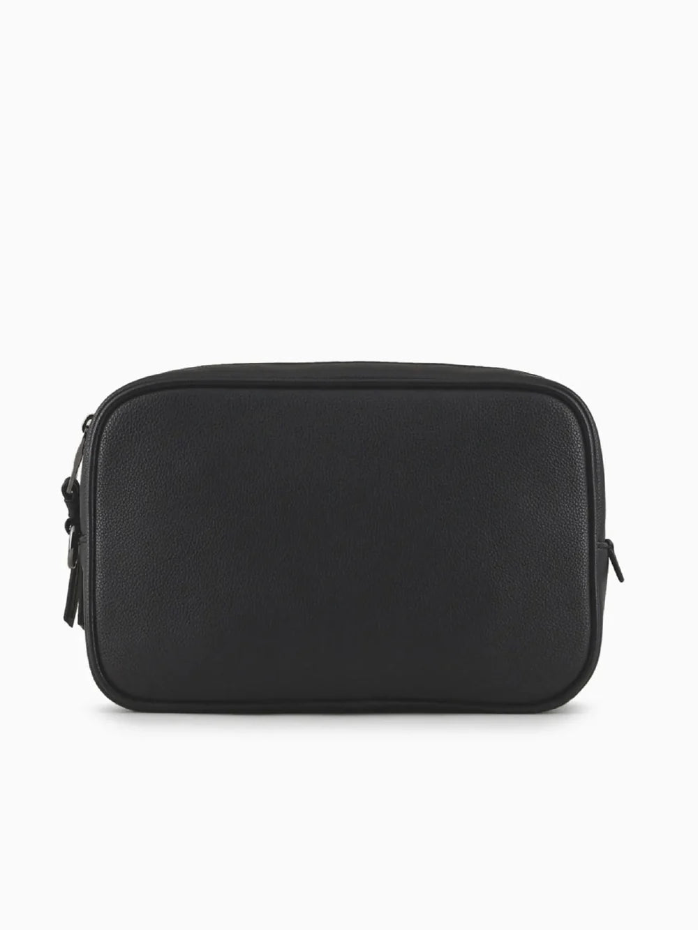 Armani exchange man purse online