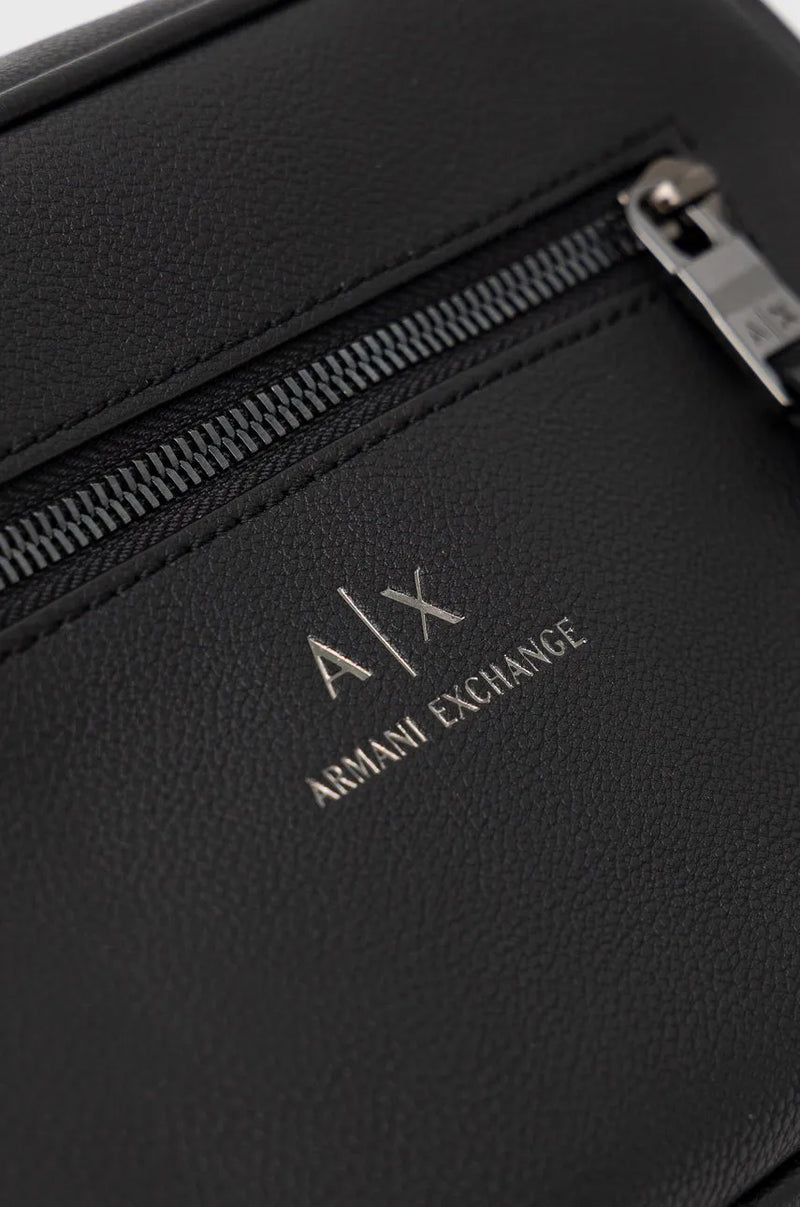 Armani Exchange Men Bag