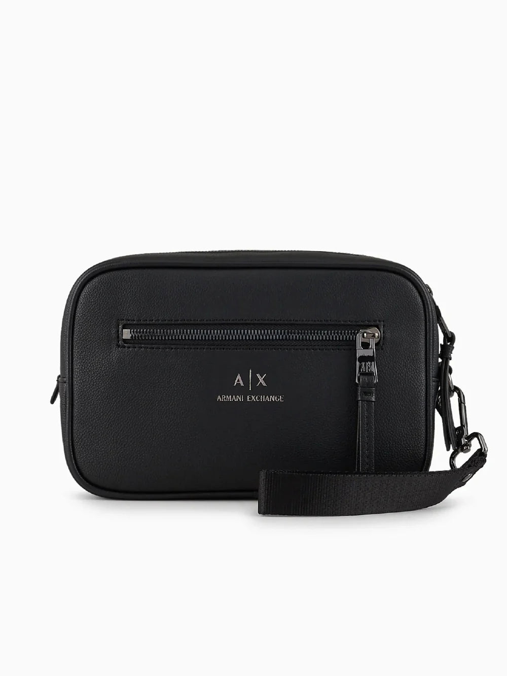 Armani Exchange Men Bag