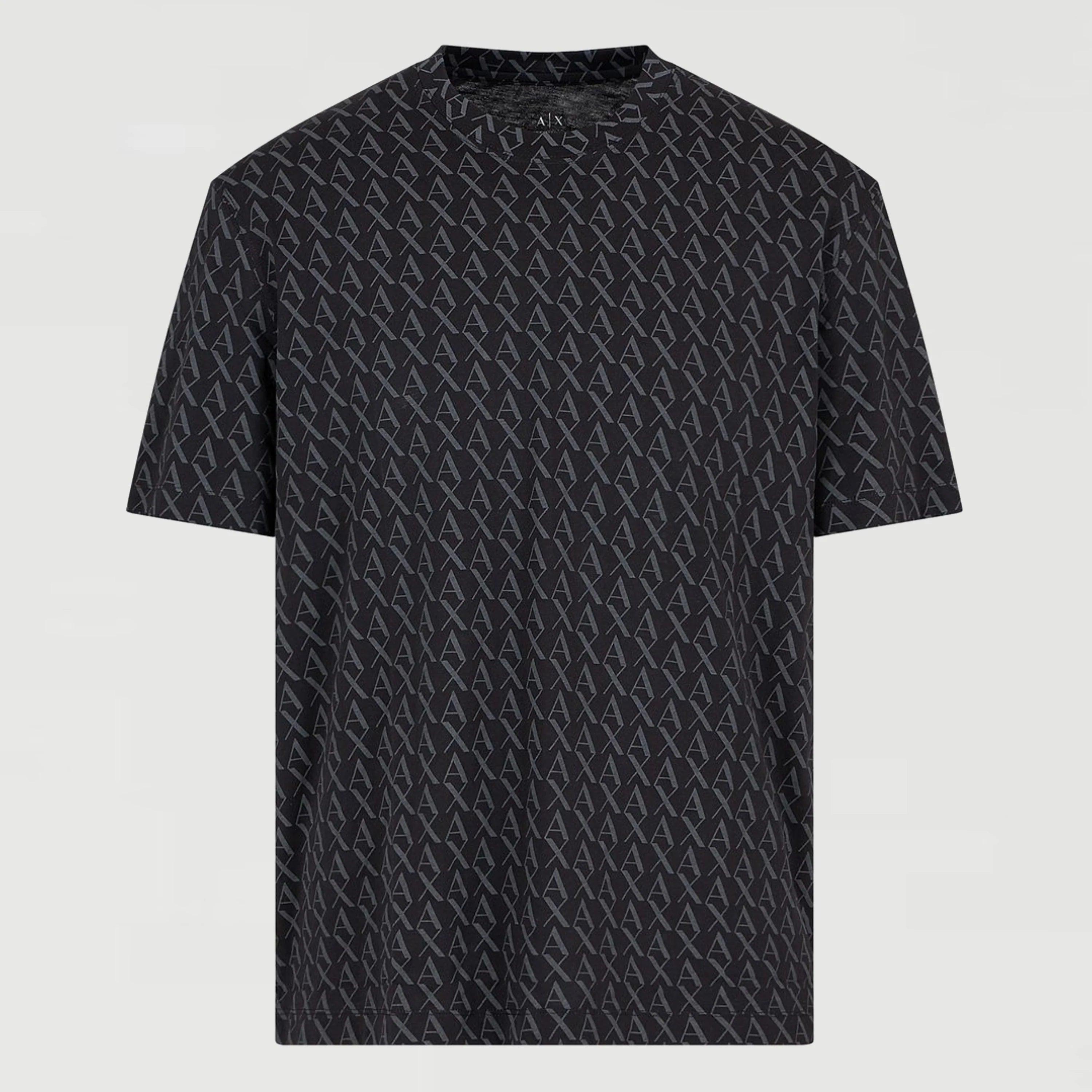 Armani Exchange Men T-shirt