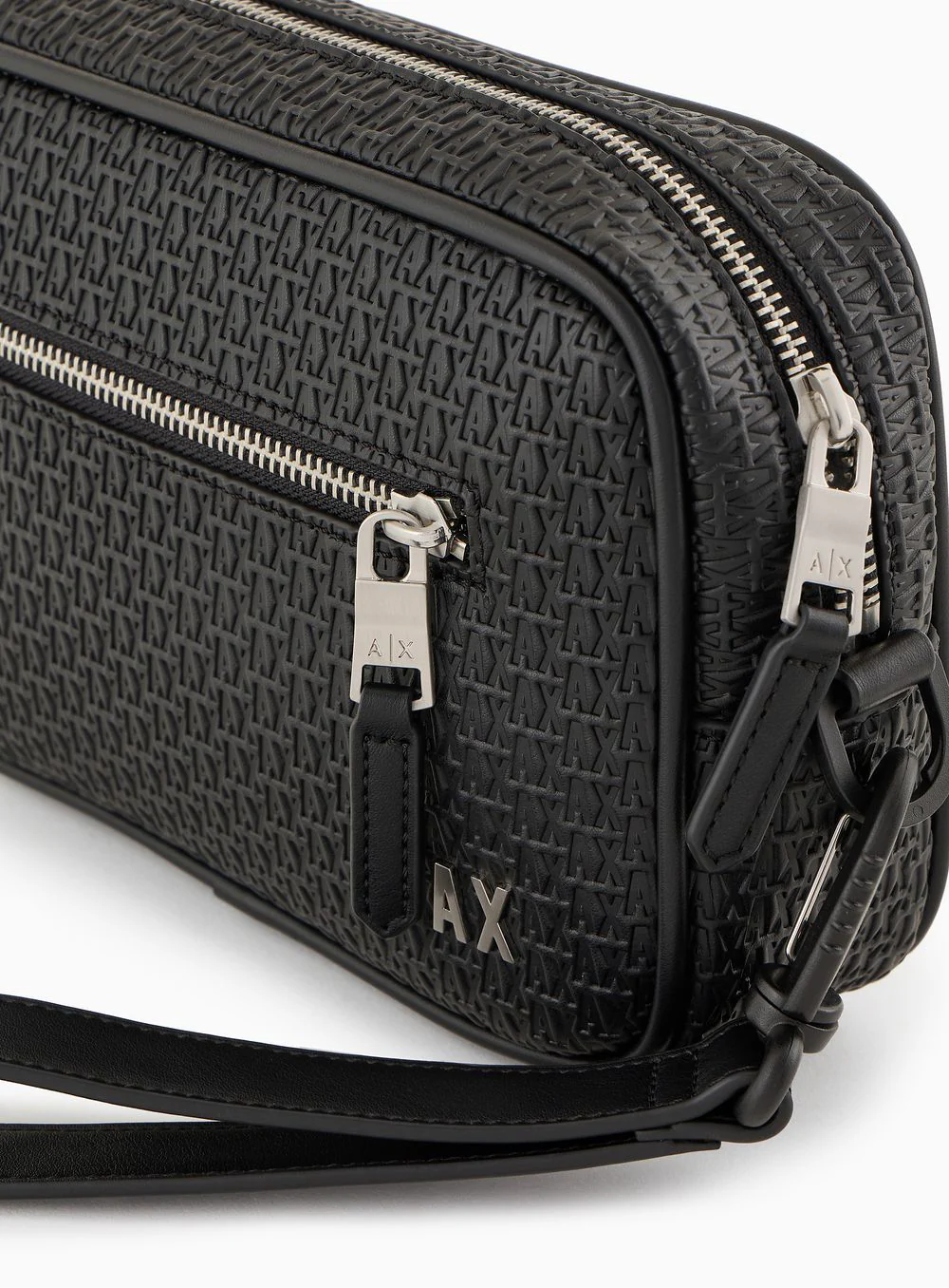 Armani Exchange Men Bag