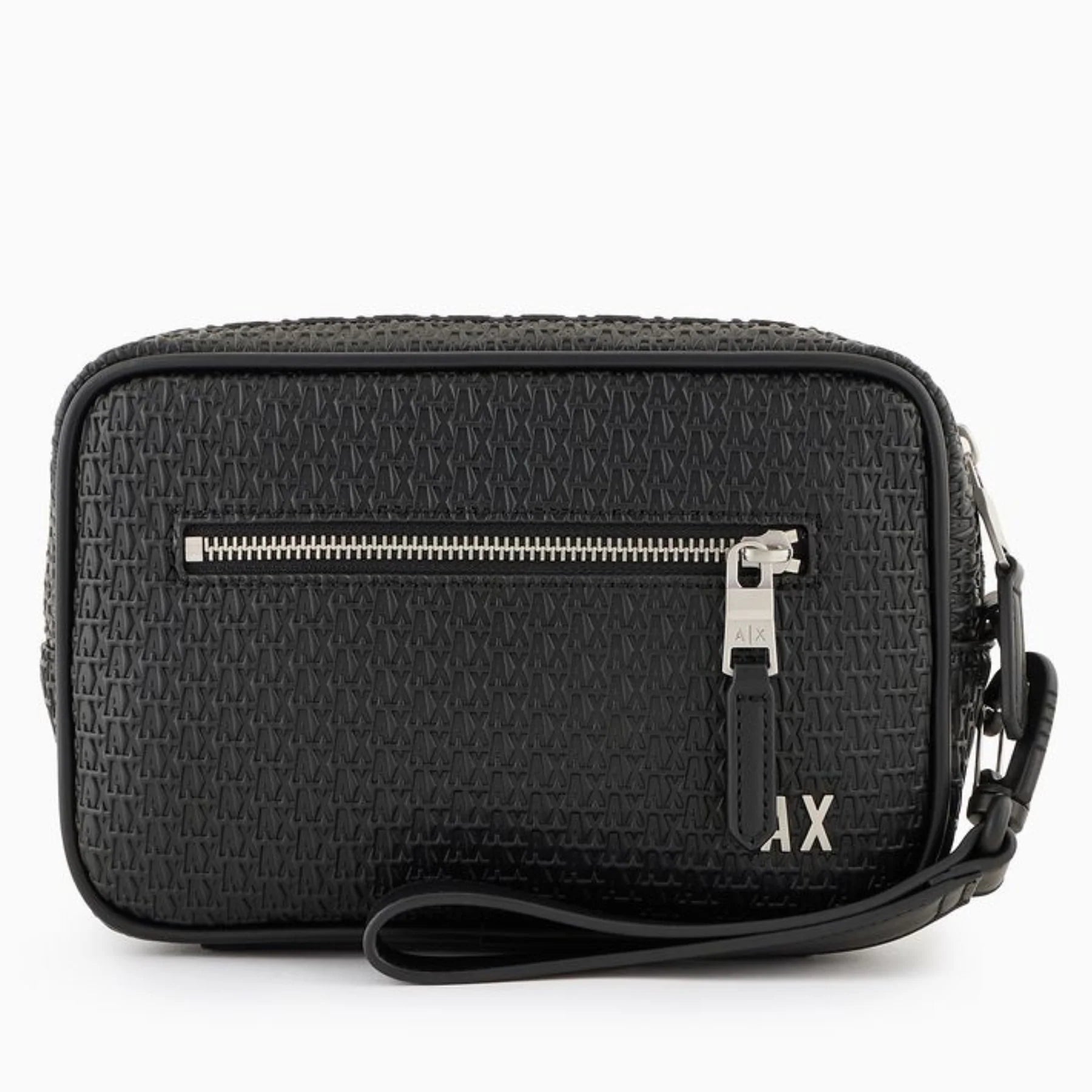 Armani Exchange Men Bag