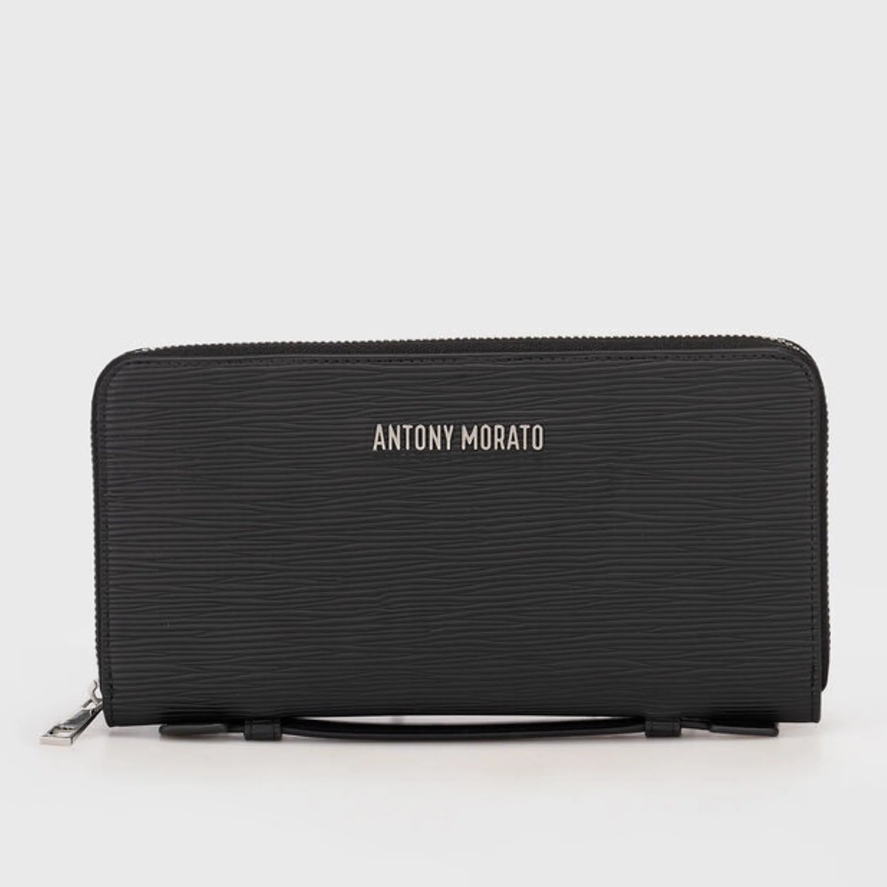 Antony Morato Men Bag