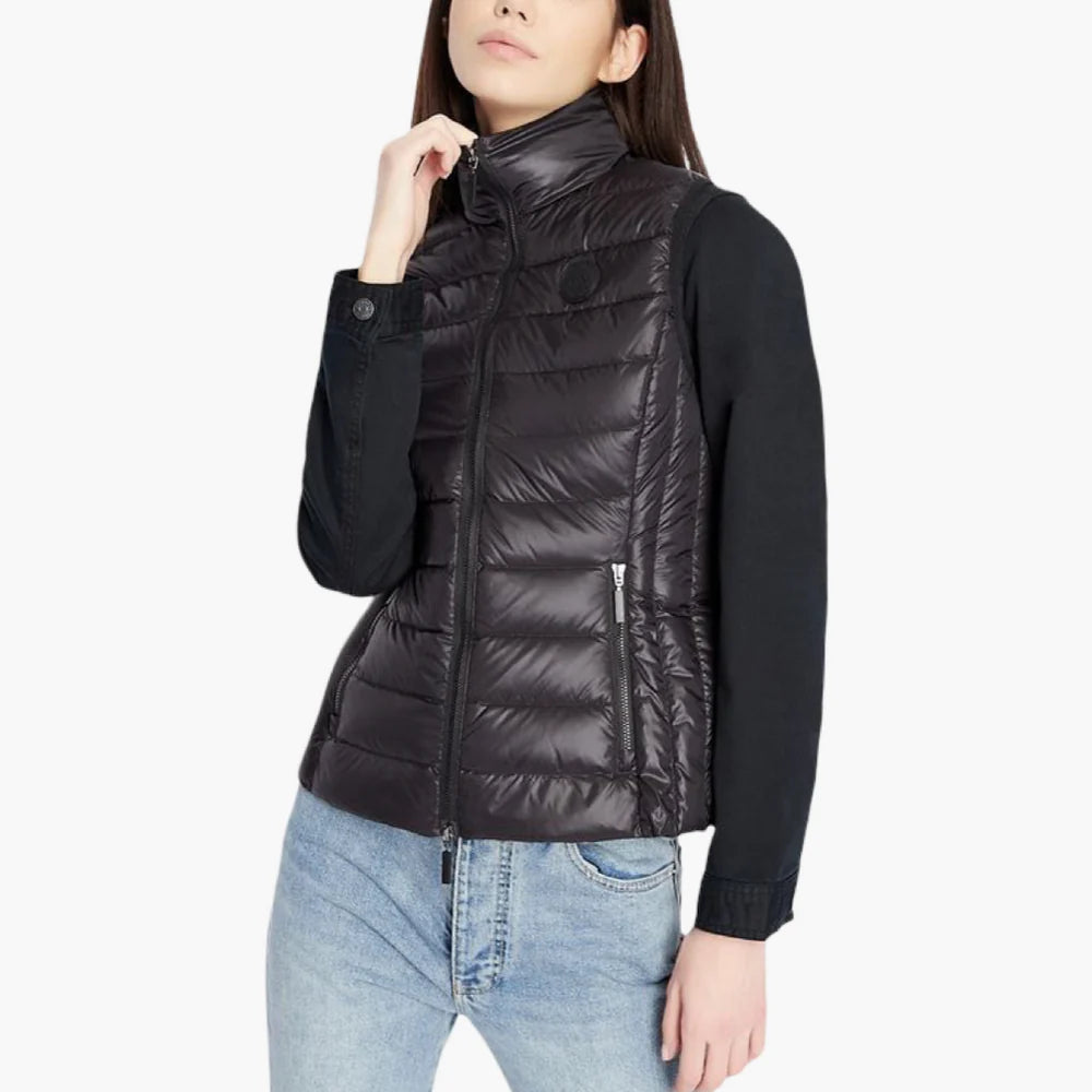 Armani Exchange Women Gilet