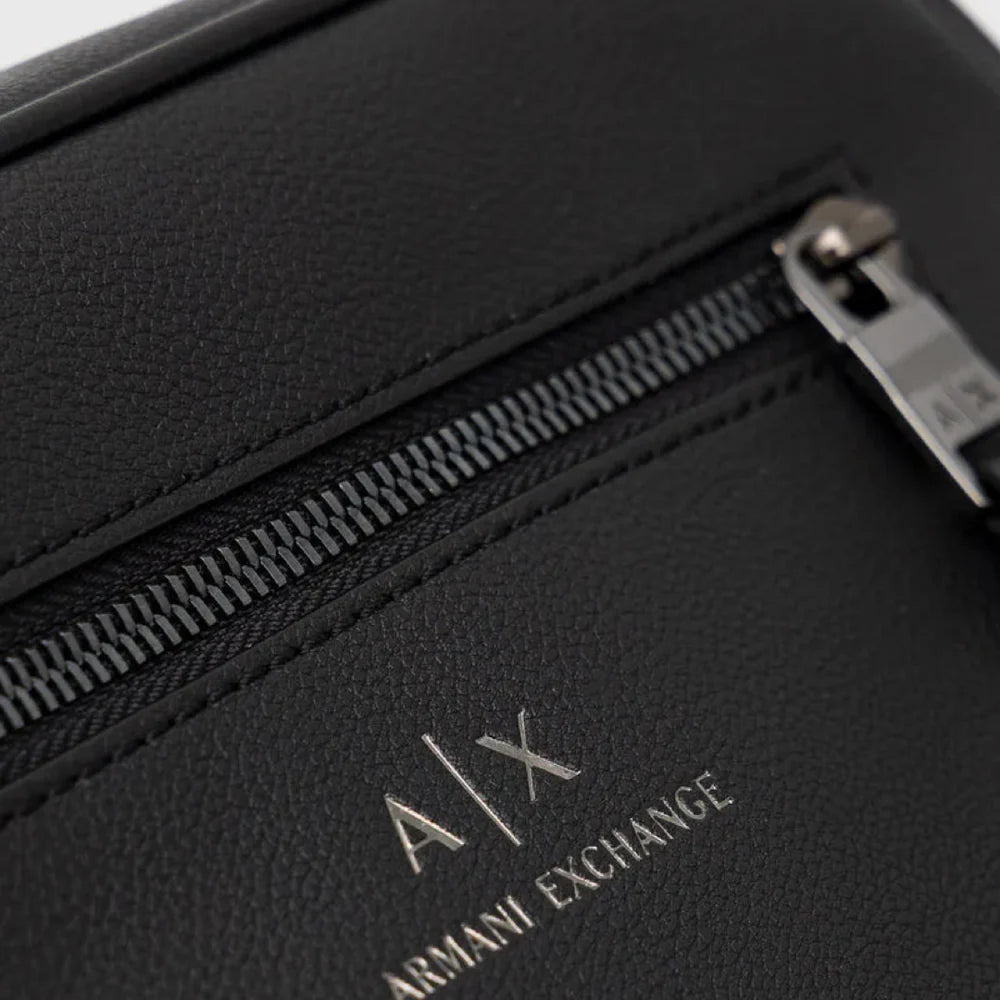 Armani Exchange Men Bag