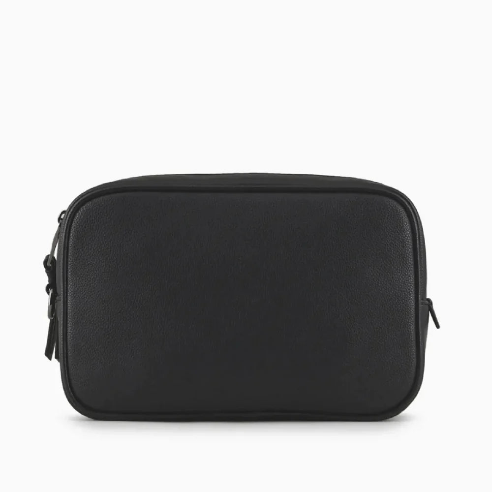 Armani Exchange Men Bag