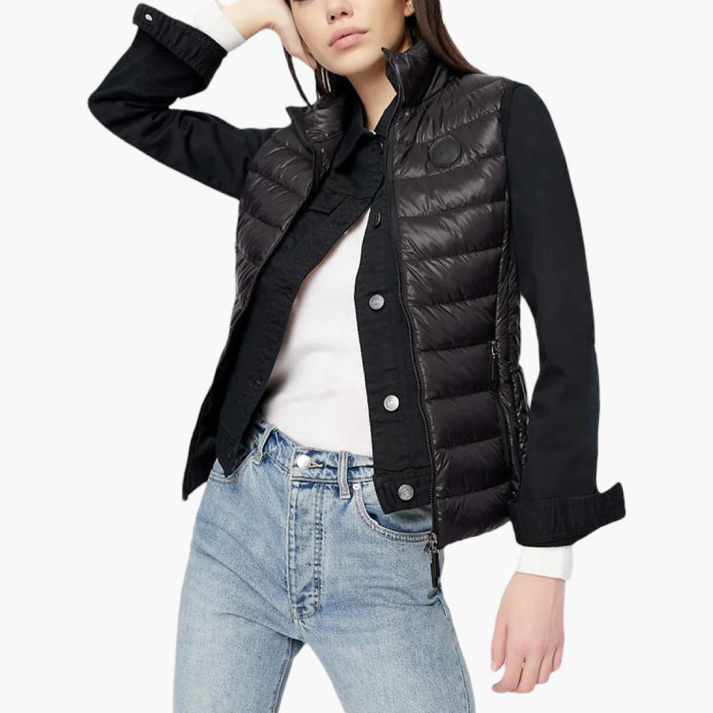 Armani Exchange Women Gilet