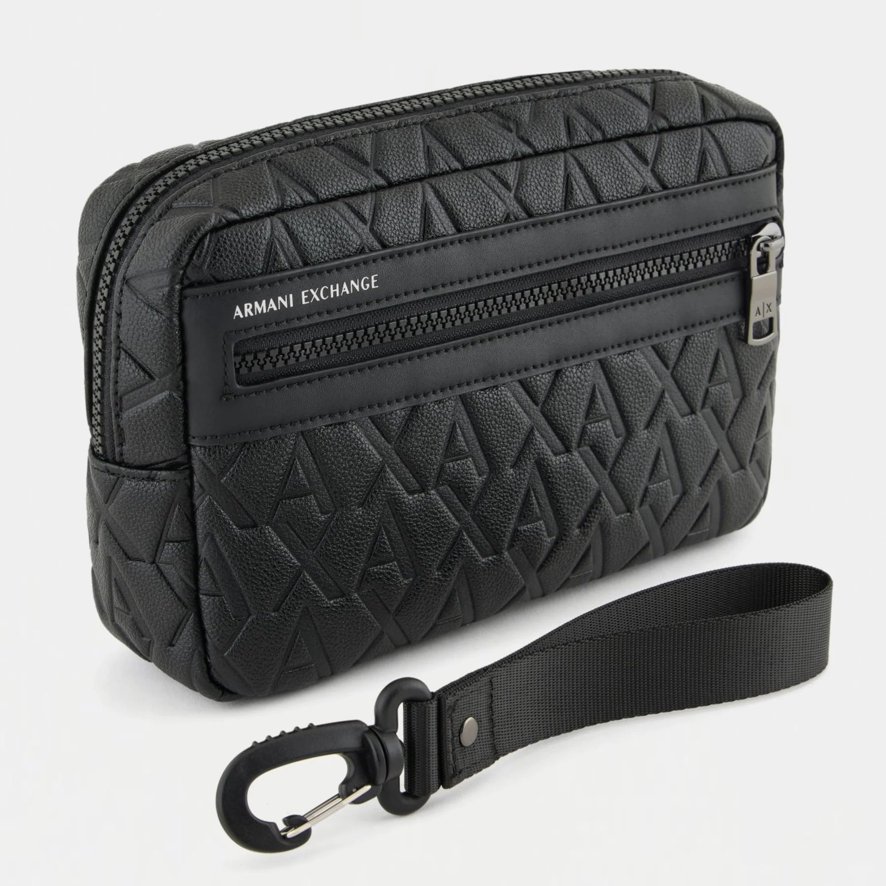 Armani Exchange Men Bag