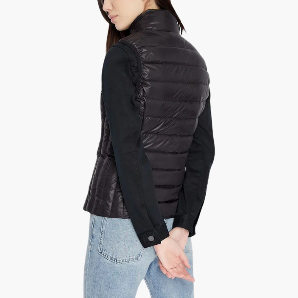 Armani Exchange Women Gilet