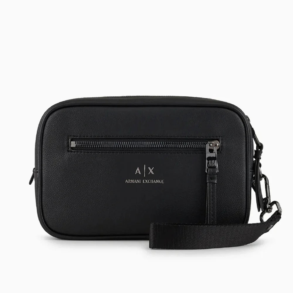 Armani Exchange Men Bag