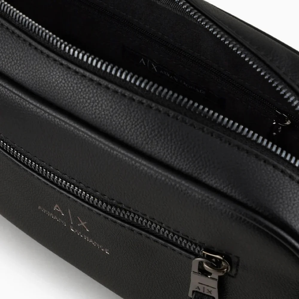 Armani Exchange Men Bag