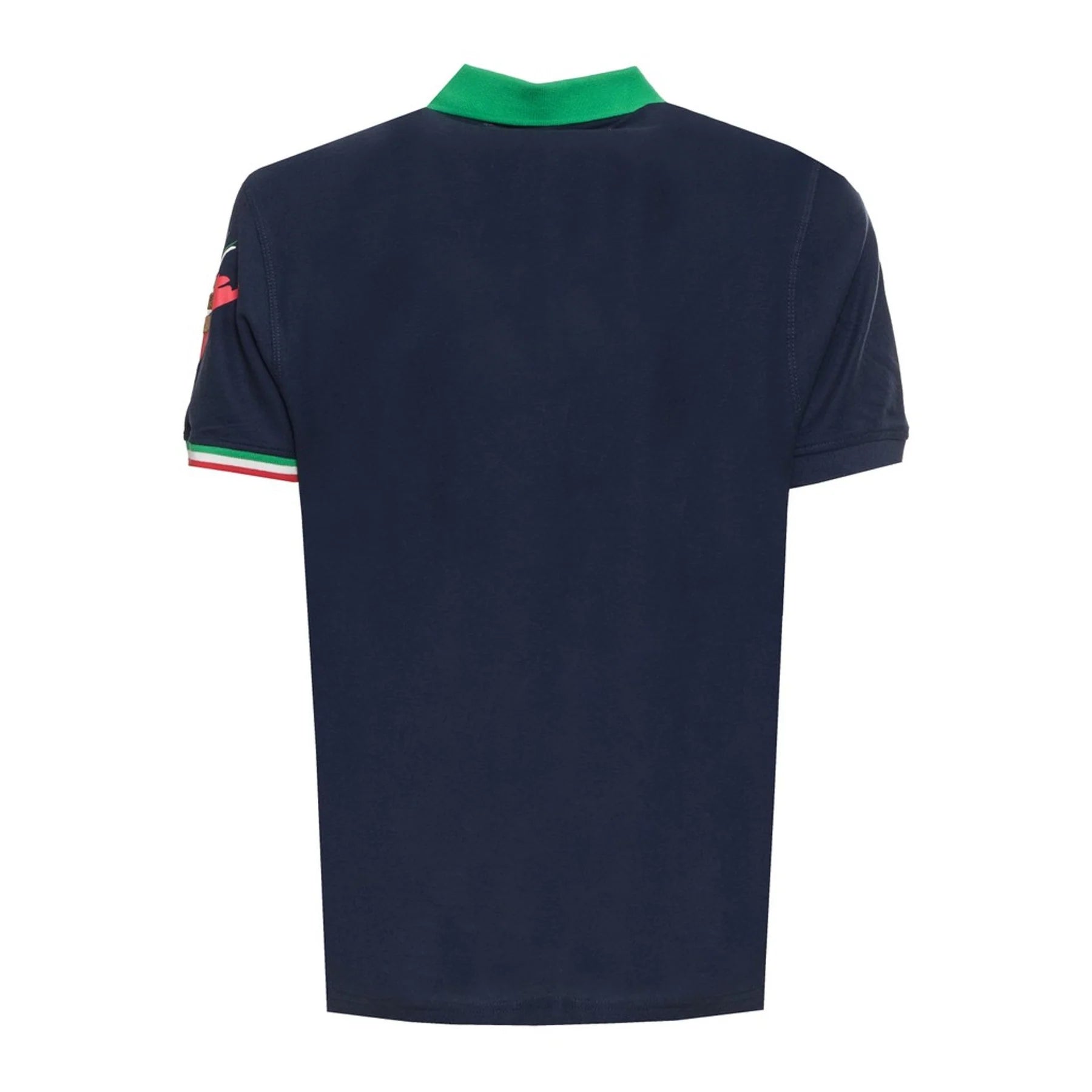 Armata Di Mare Polo